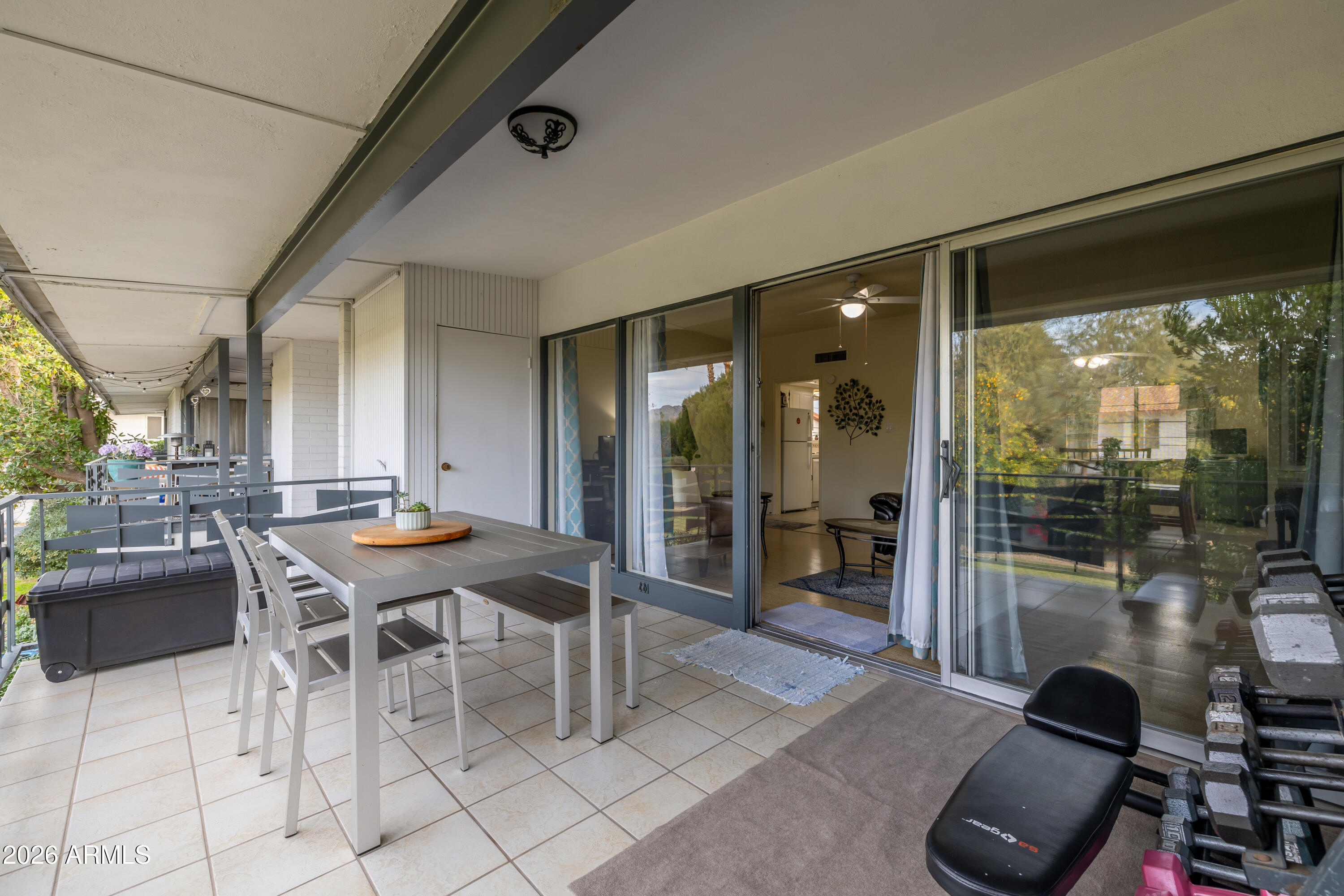 5150 N 20TH Street 205