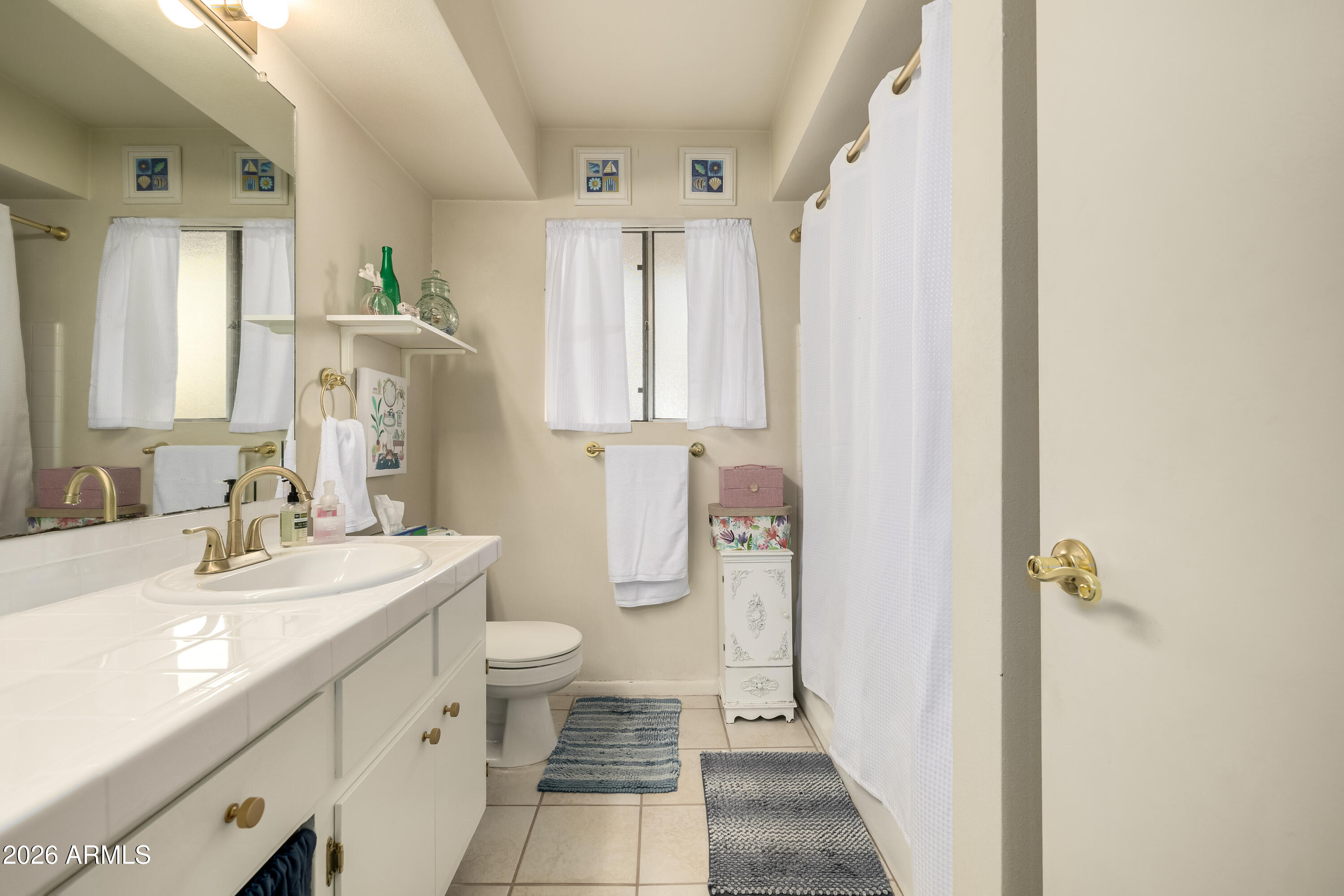 5150 N 20TH Street 205