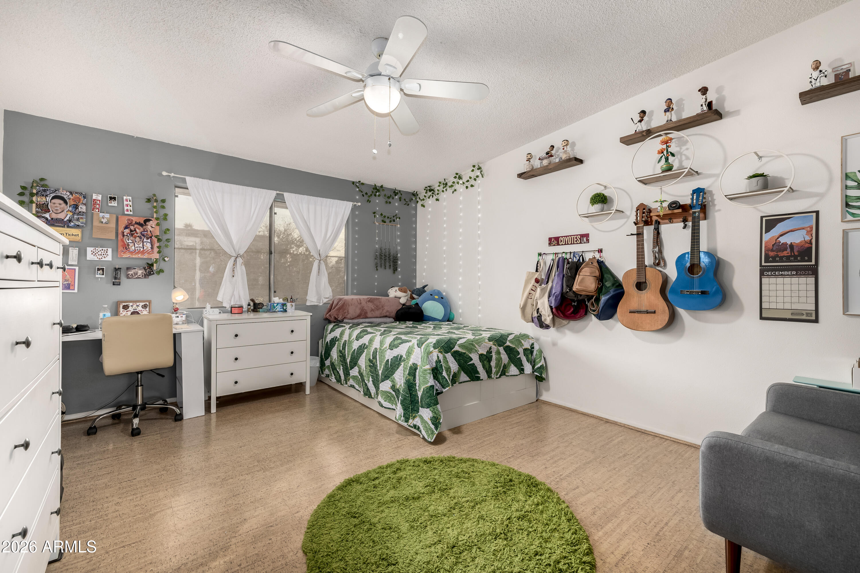 5150 N 20TH Street 205