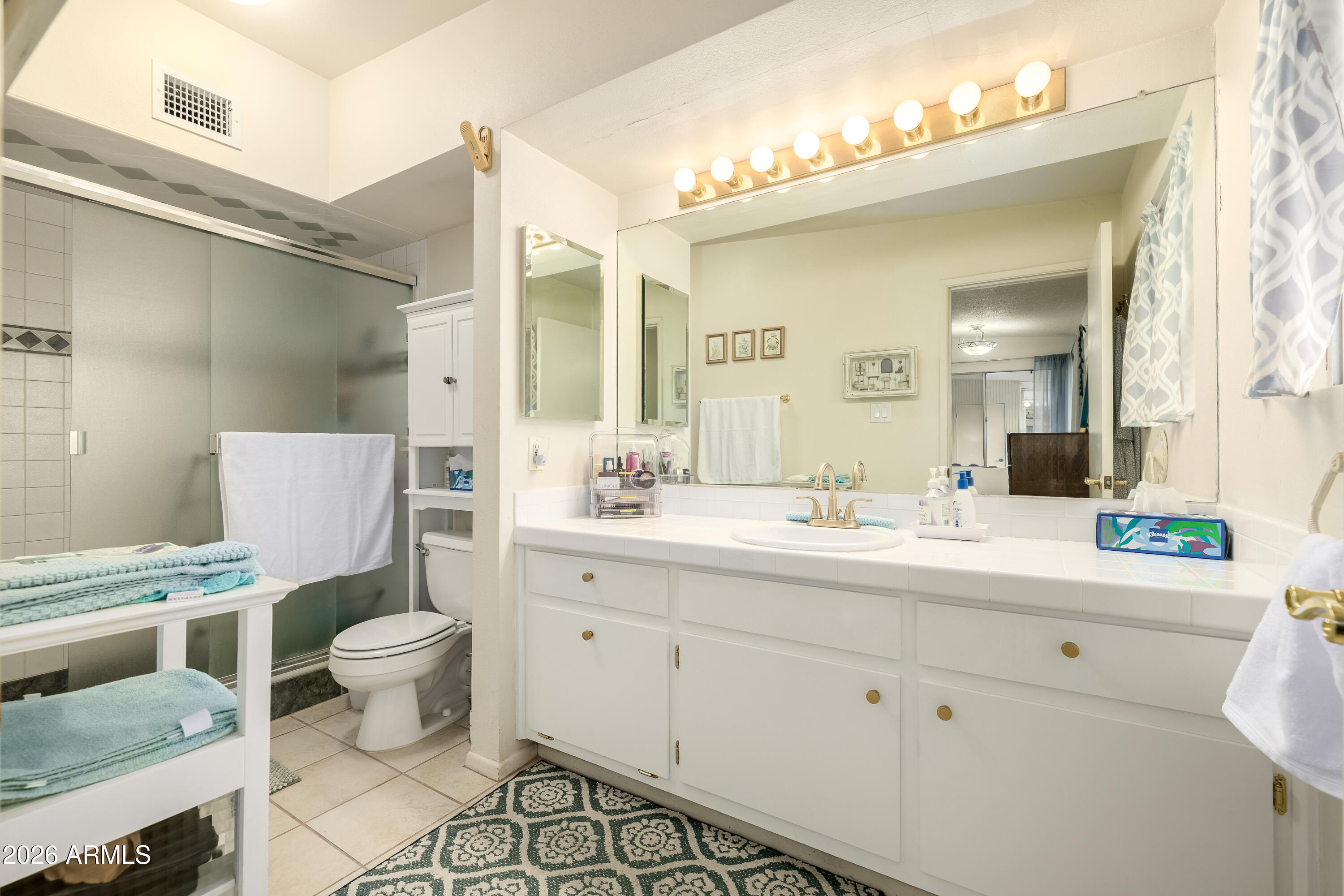 5150 N 20TH Street 205