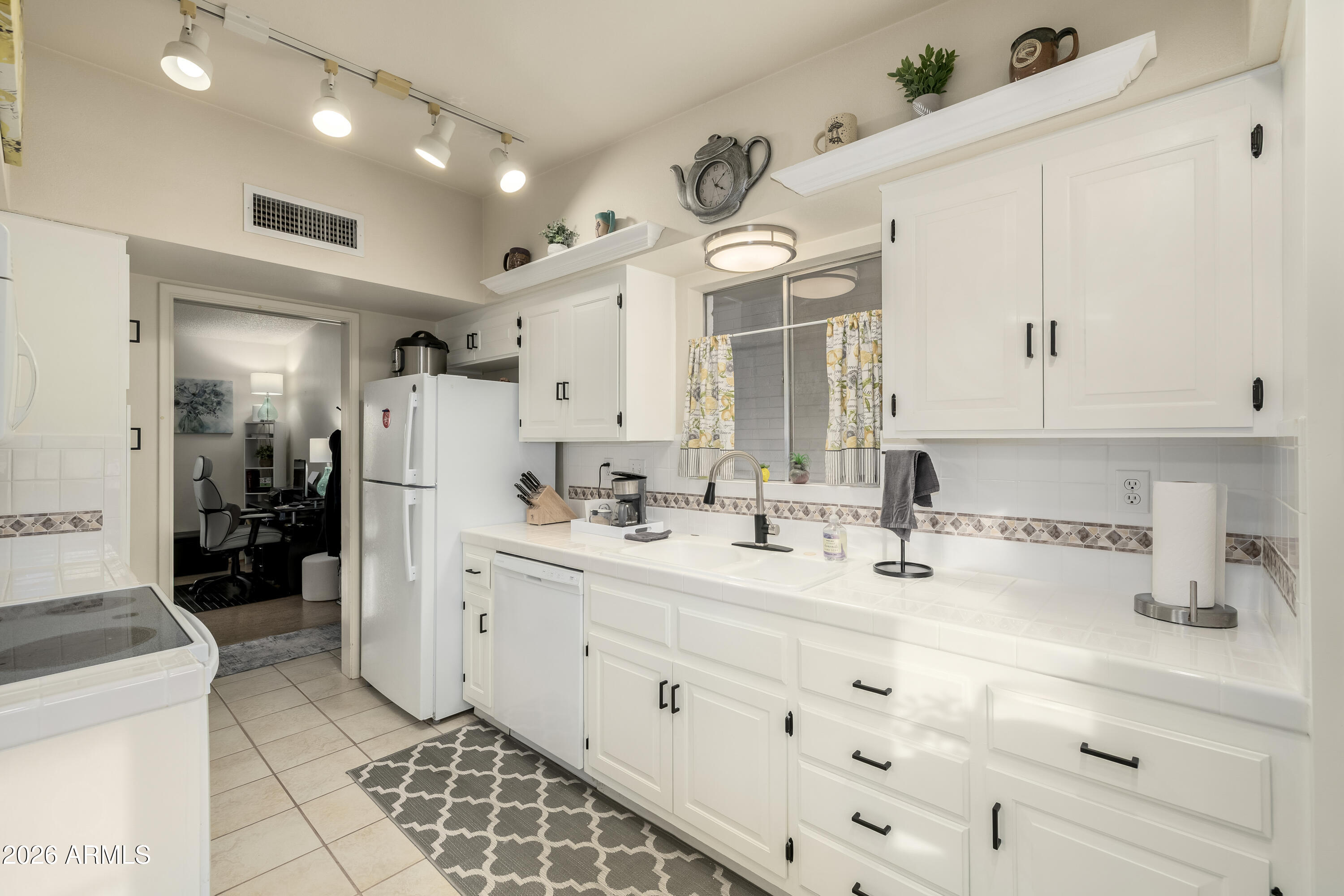 5150 N 20TH Street 205