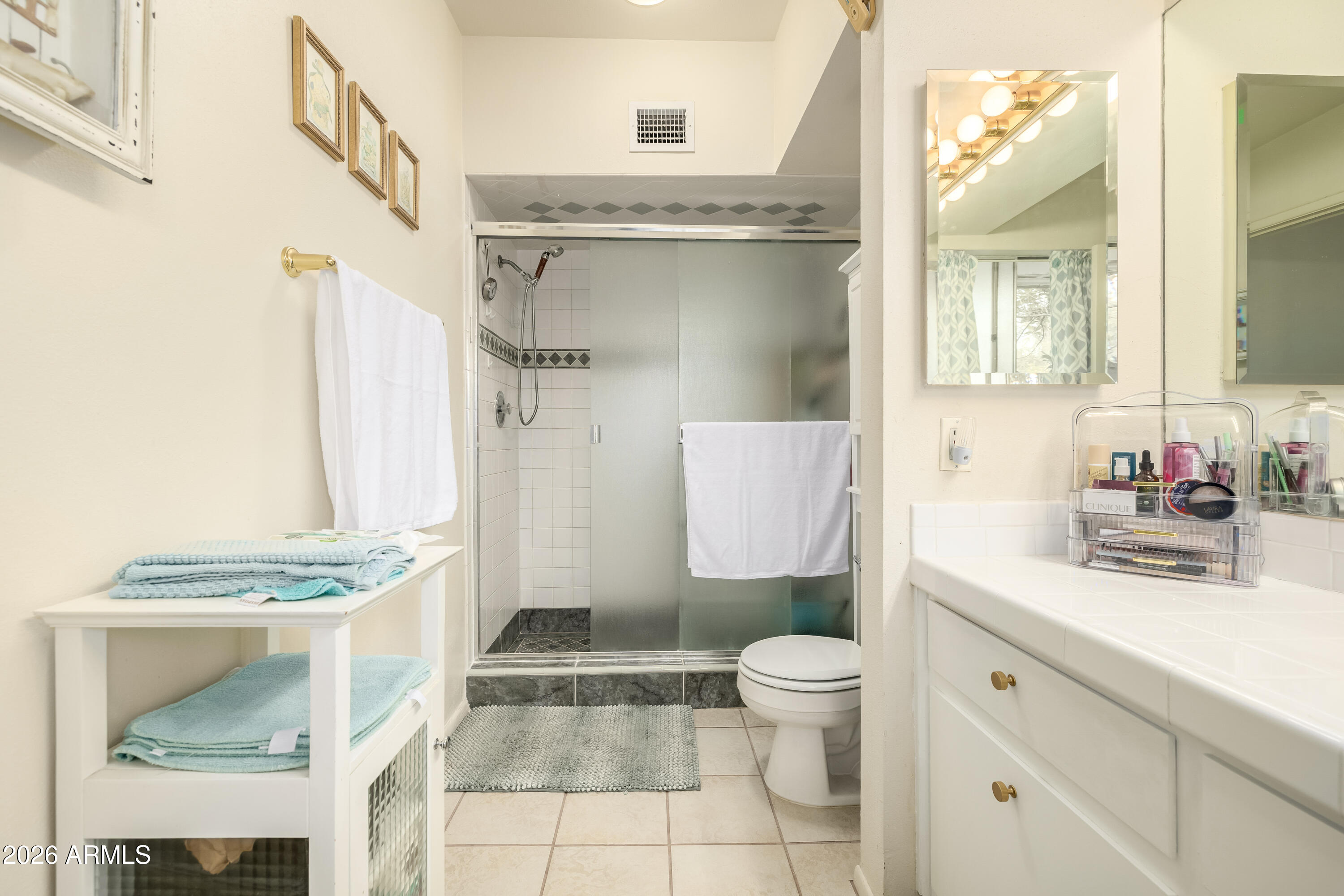 5150 N 20TH Street 205