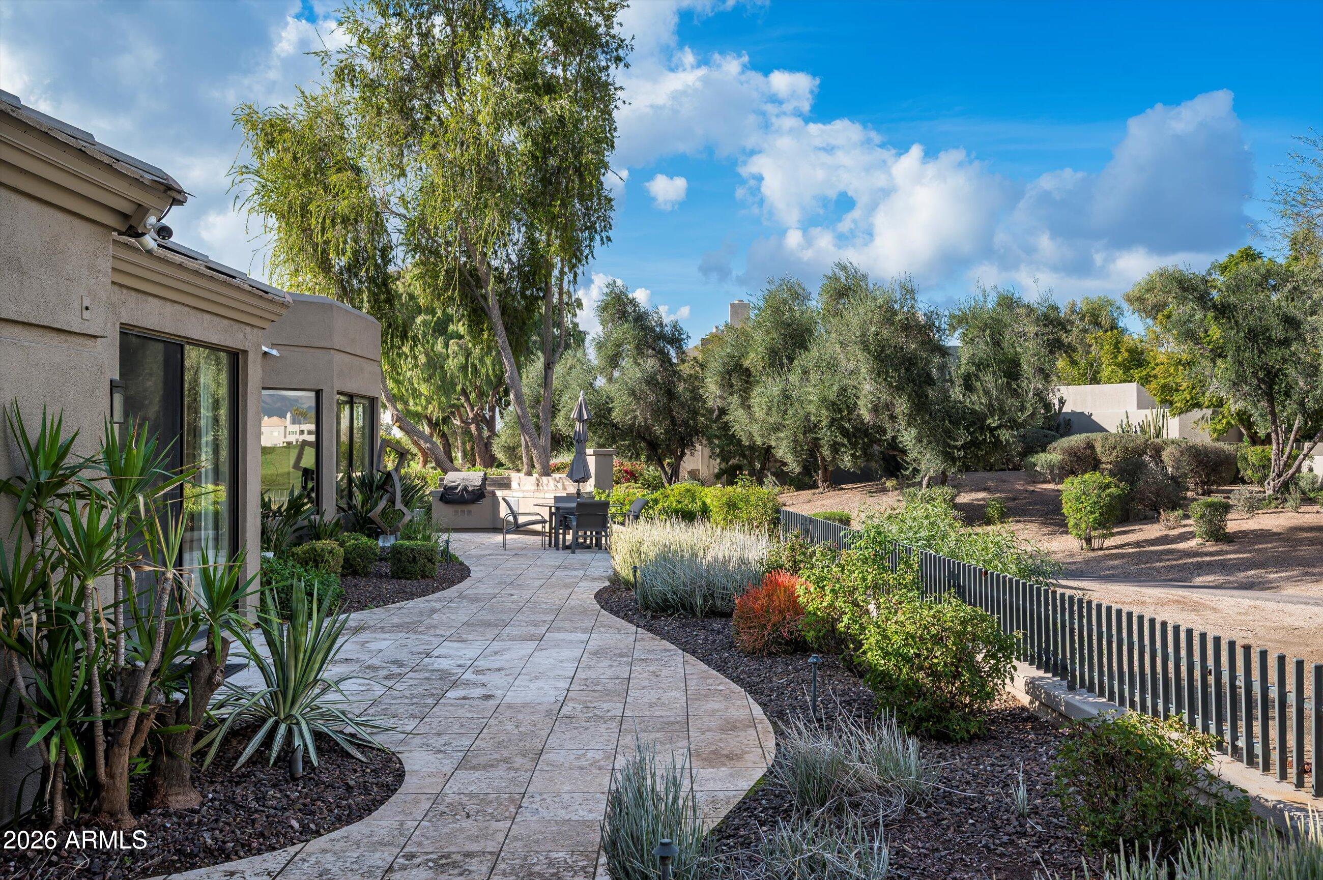 7878 E GAINEY RANCH Road 65