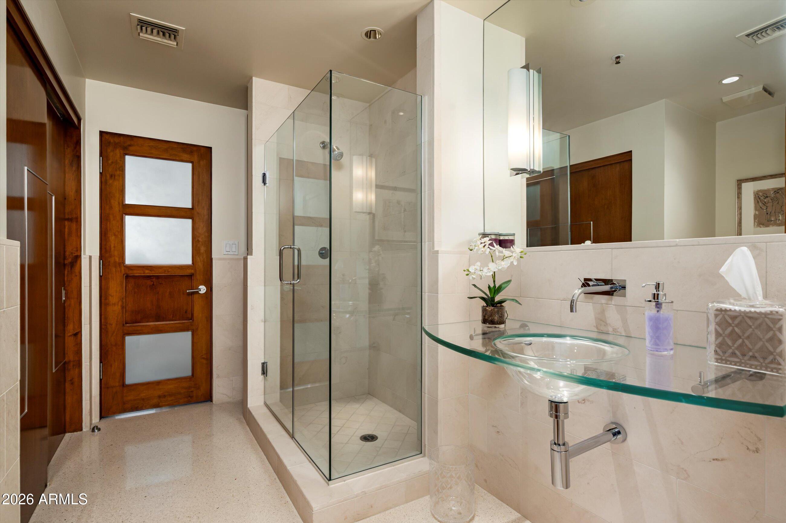 7878 E GAINEY RANCH Road 65