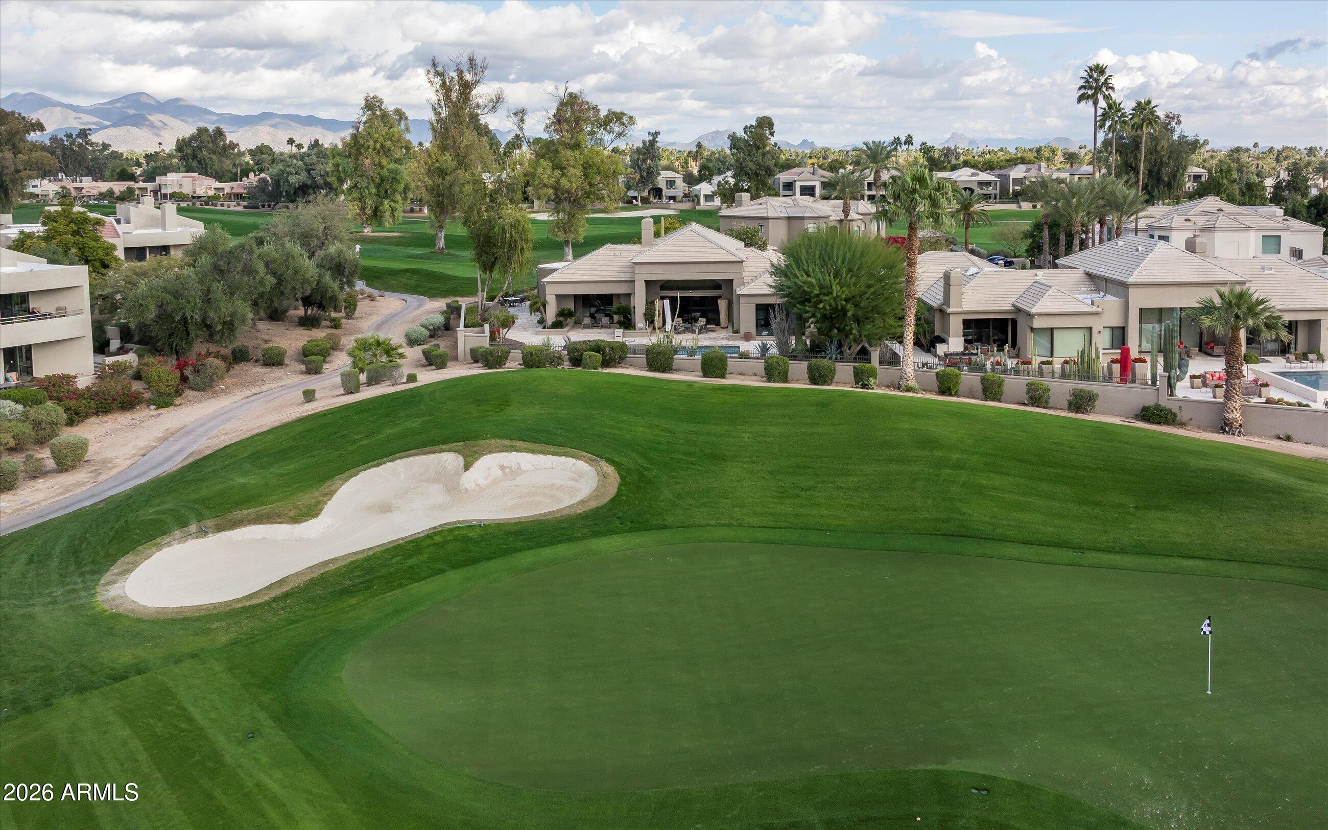 7878 E GAINEY RANCH Road 65