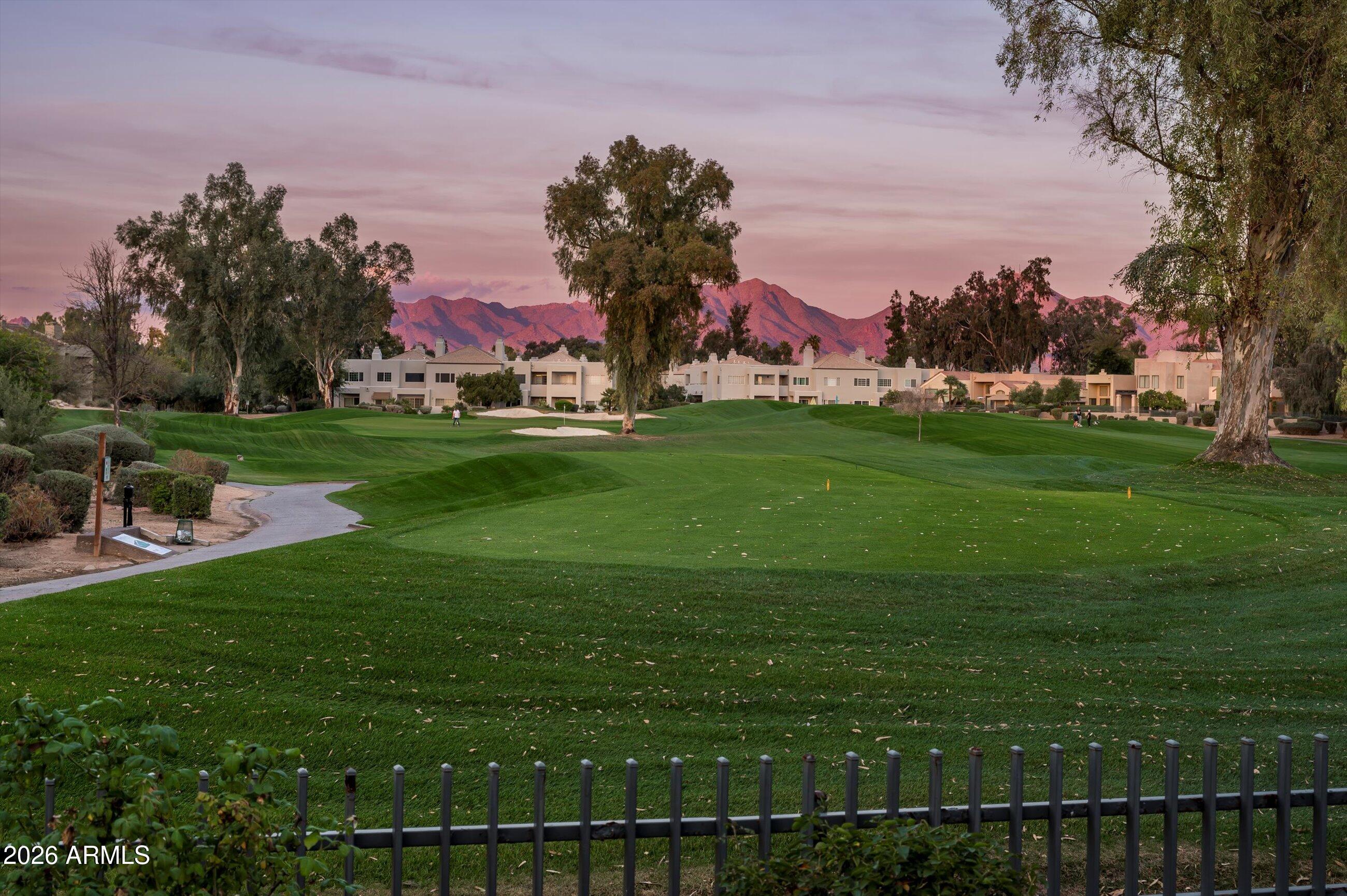 7878 E GAINEY RANCH Road 65