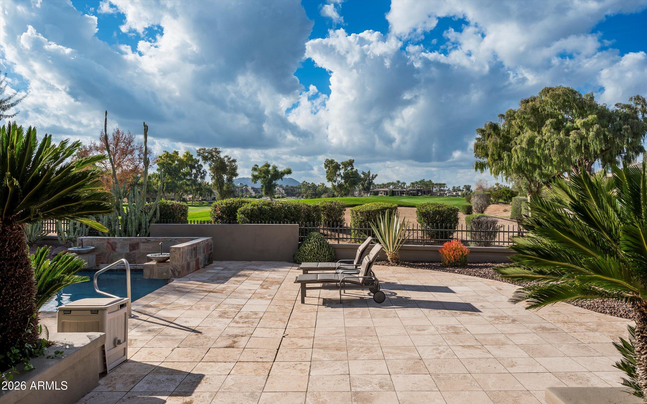 7878 E GAINEY RANCH Road 65