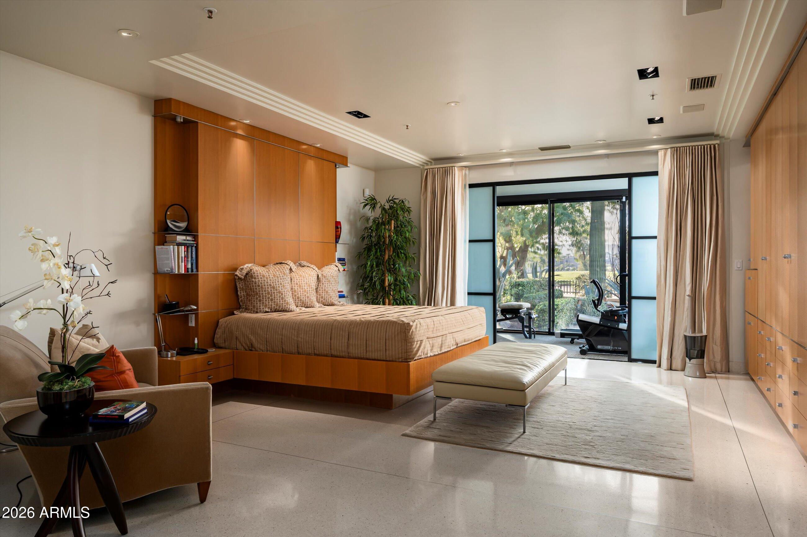 7878 E GAINEY RANCH Road 65