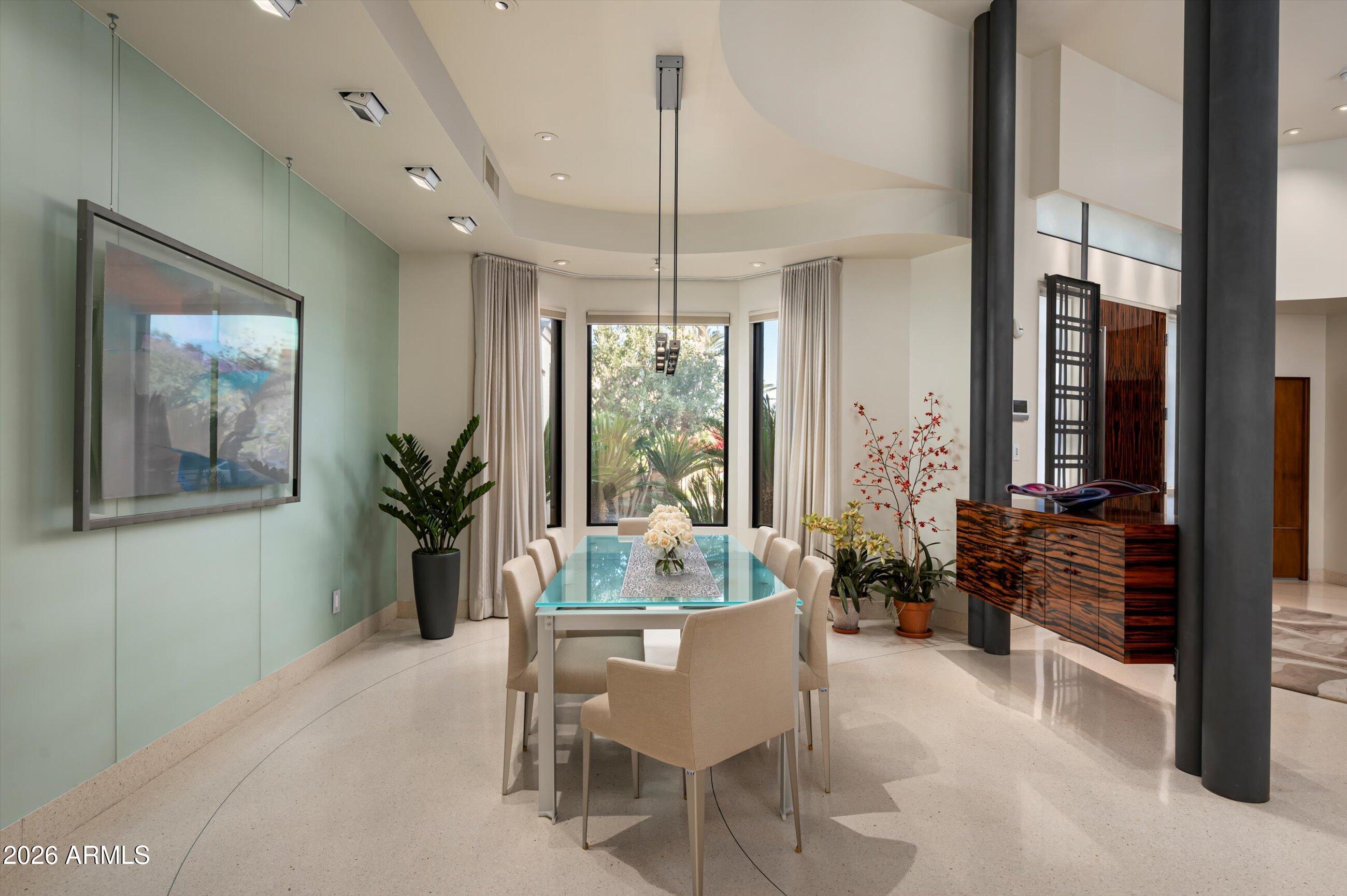 7878 E GAINEY RANCH Road 65