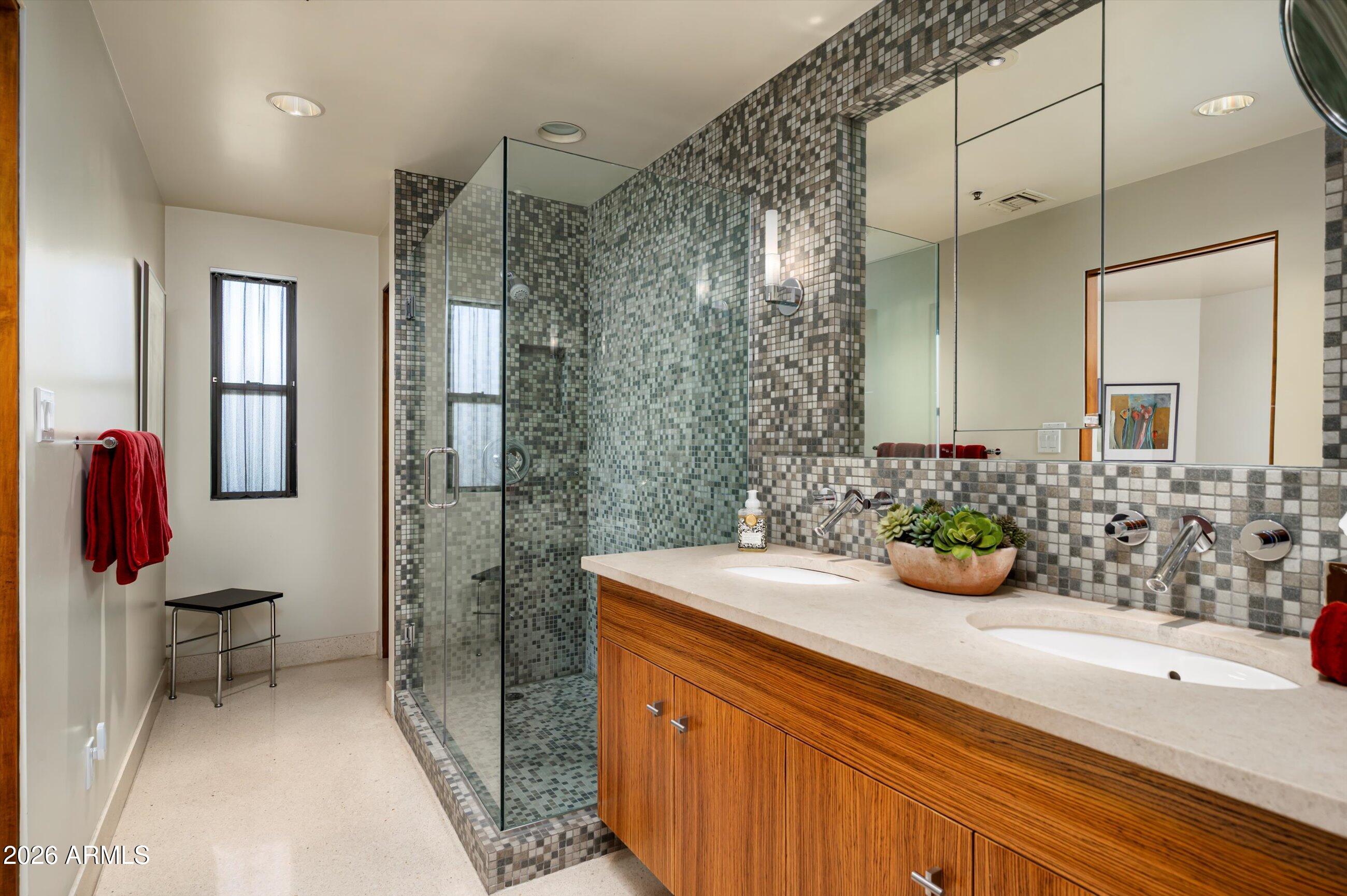 7878 E GAINEY RANCH Road 65