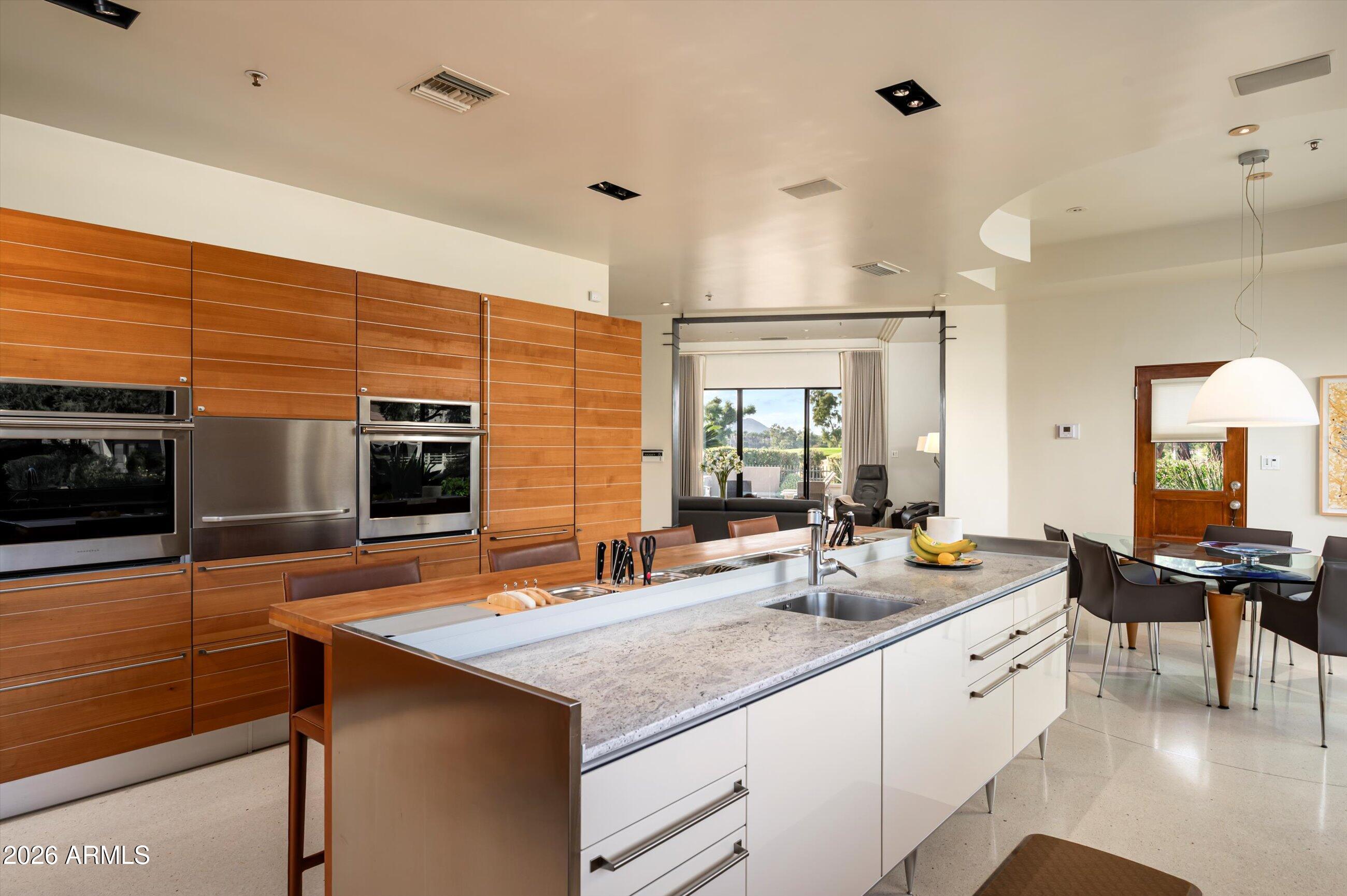 7878 E GAINEY RANCH Road 65