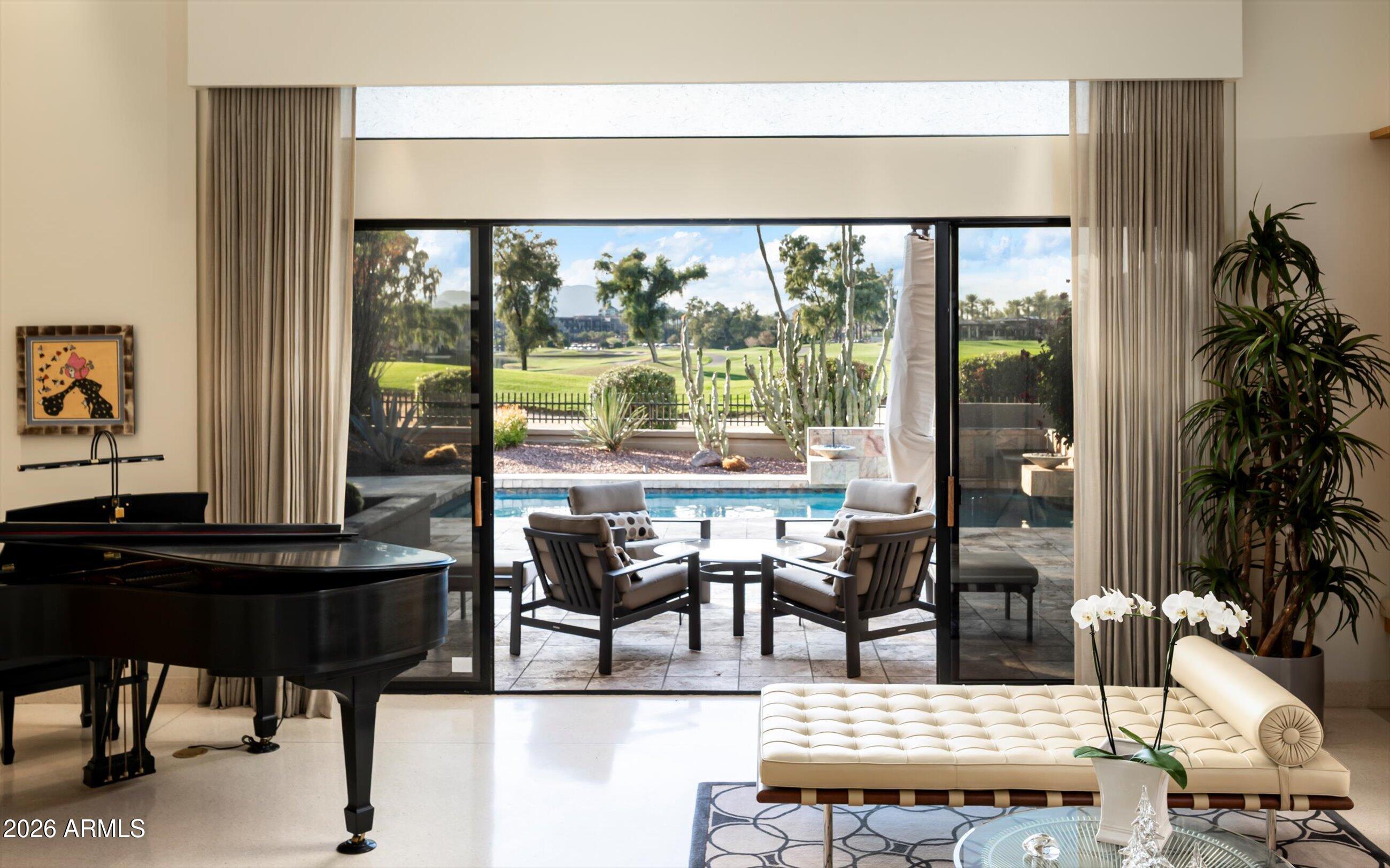 7878 E GAINEY RANCH Road 65