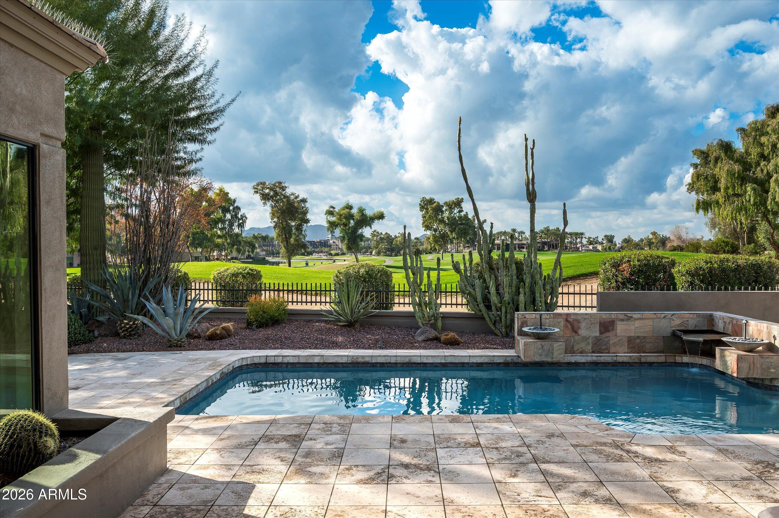 7878 E GAINEY RANCH Road 65