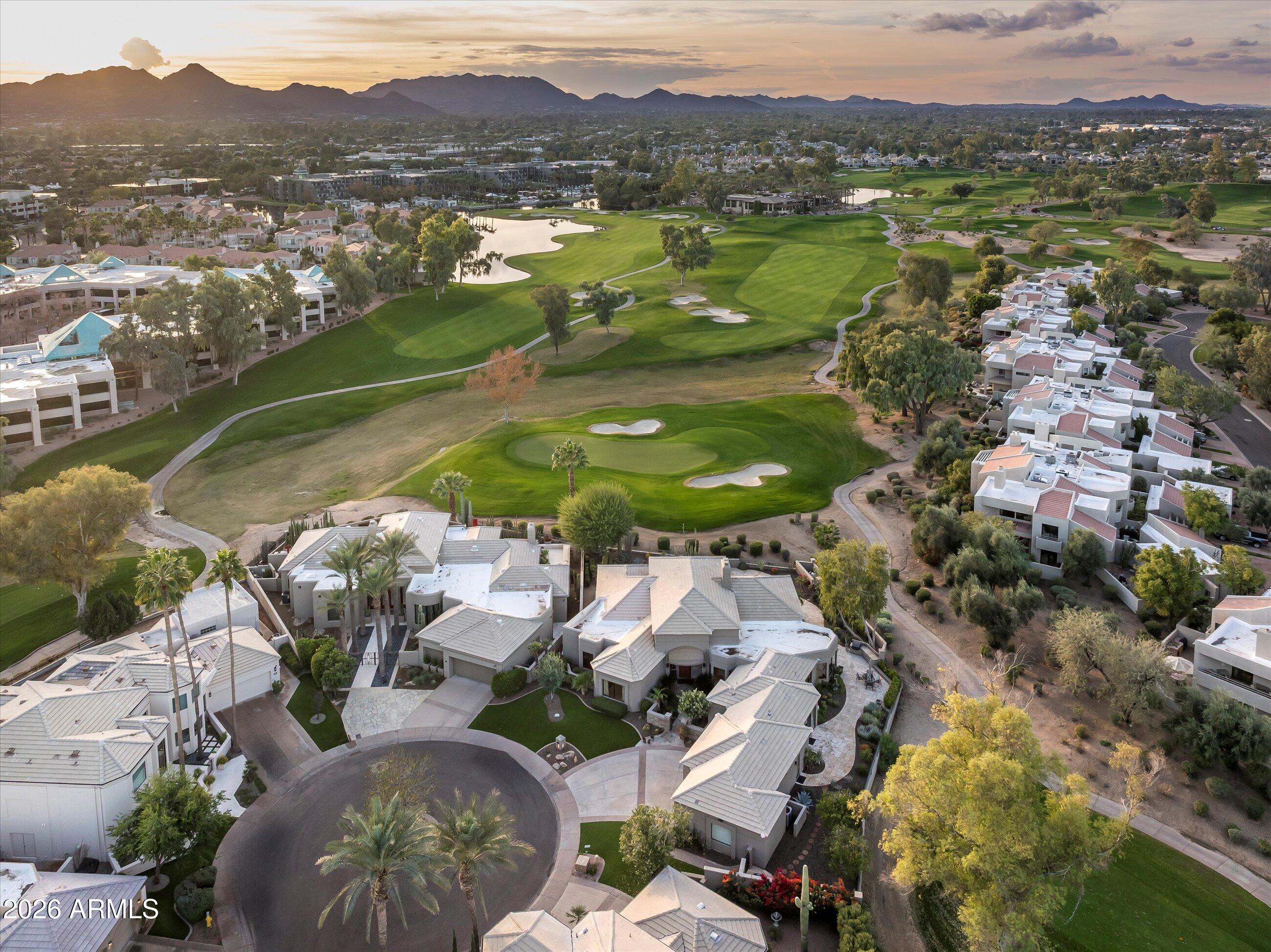 7878 E GAINEY RANCH Road 65