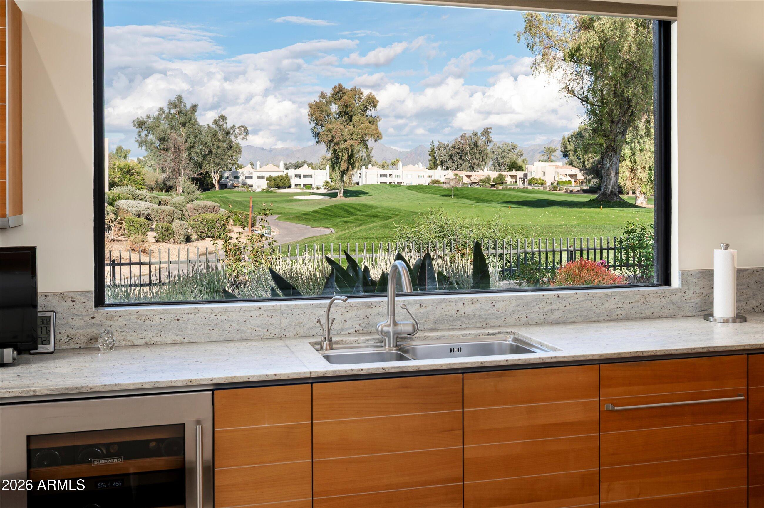 7878 E GAINEY RANCH Road 65