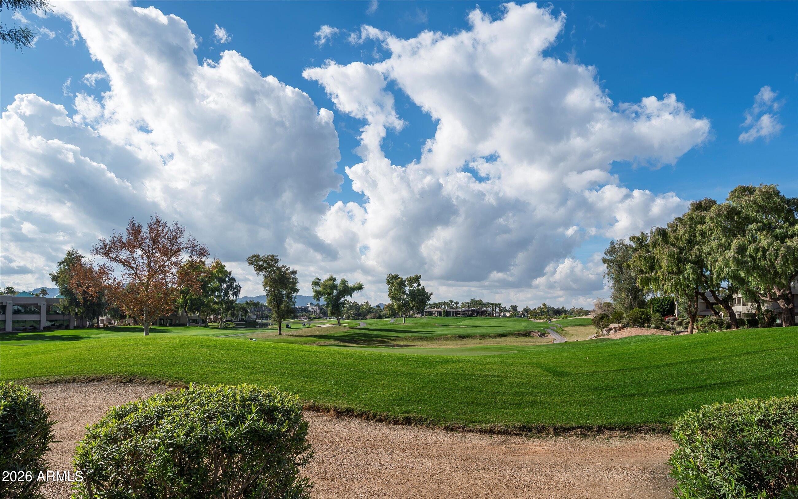 7878 E GAINEY RANCH Road 65