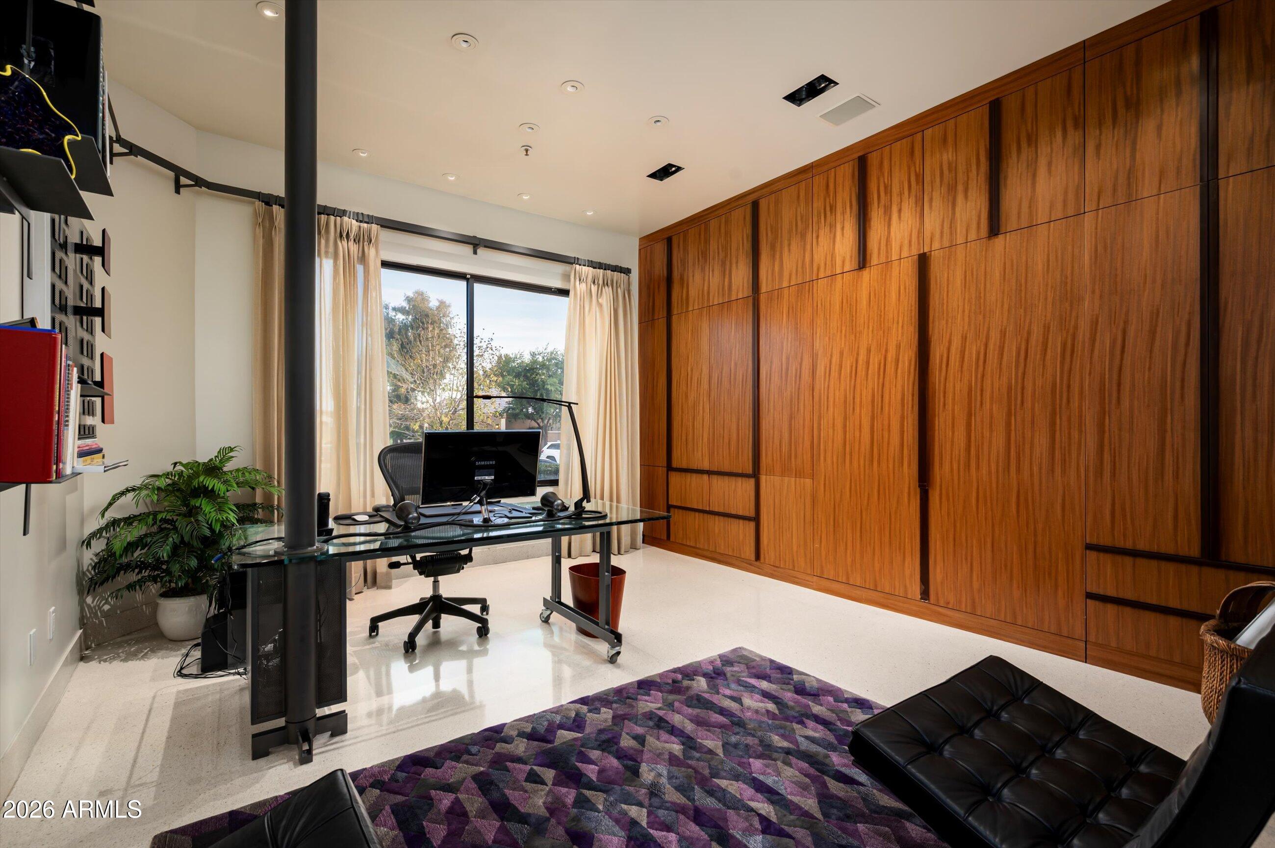 7878 E GAINEY RANCH Road 65