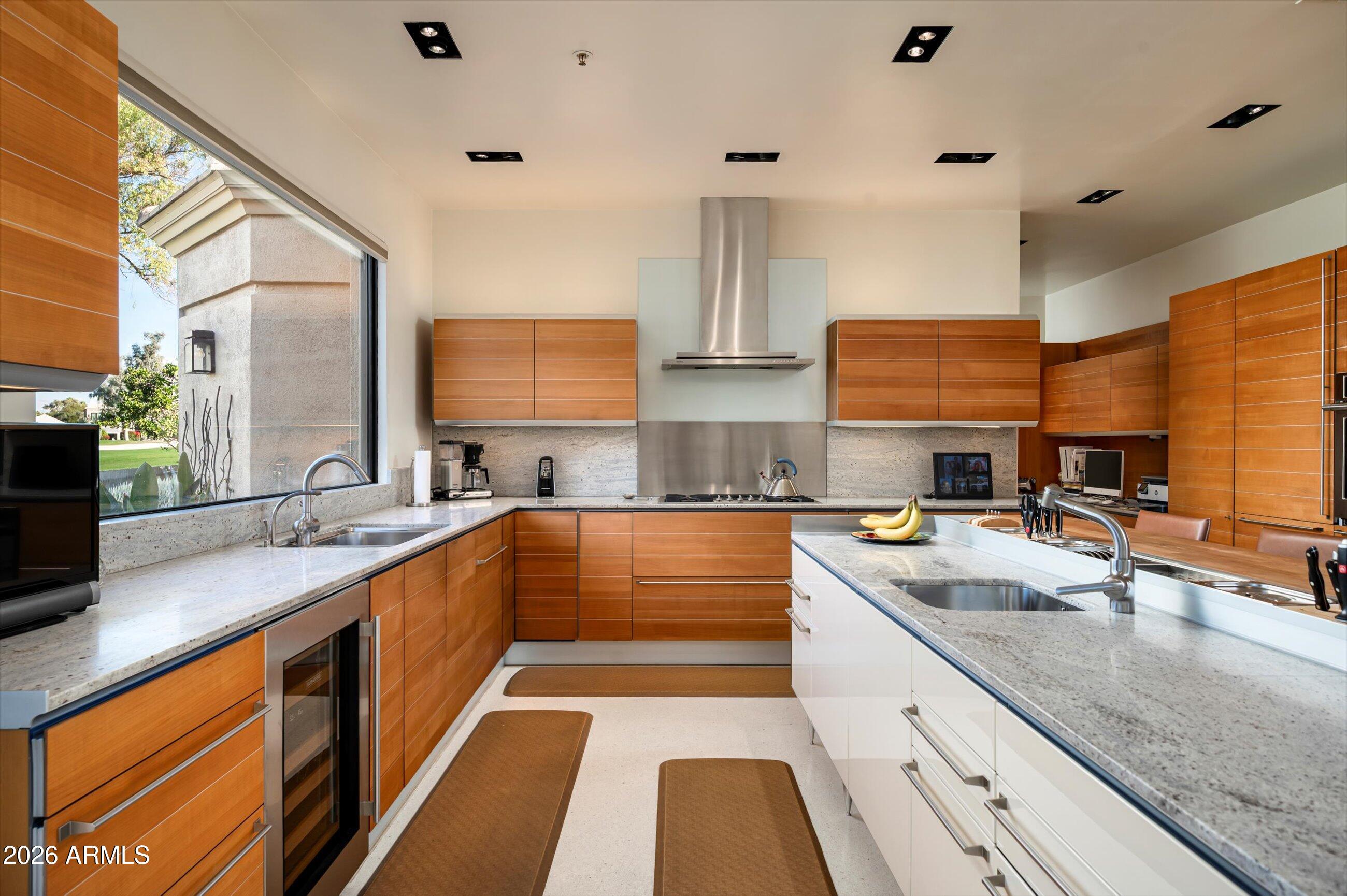 7878 E GAINEY RANCH Road 65