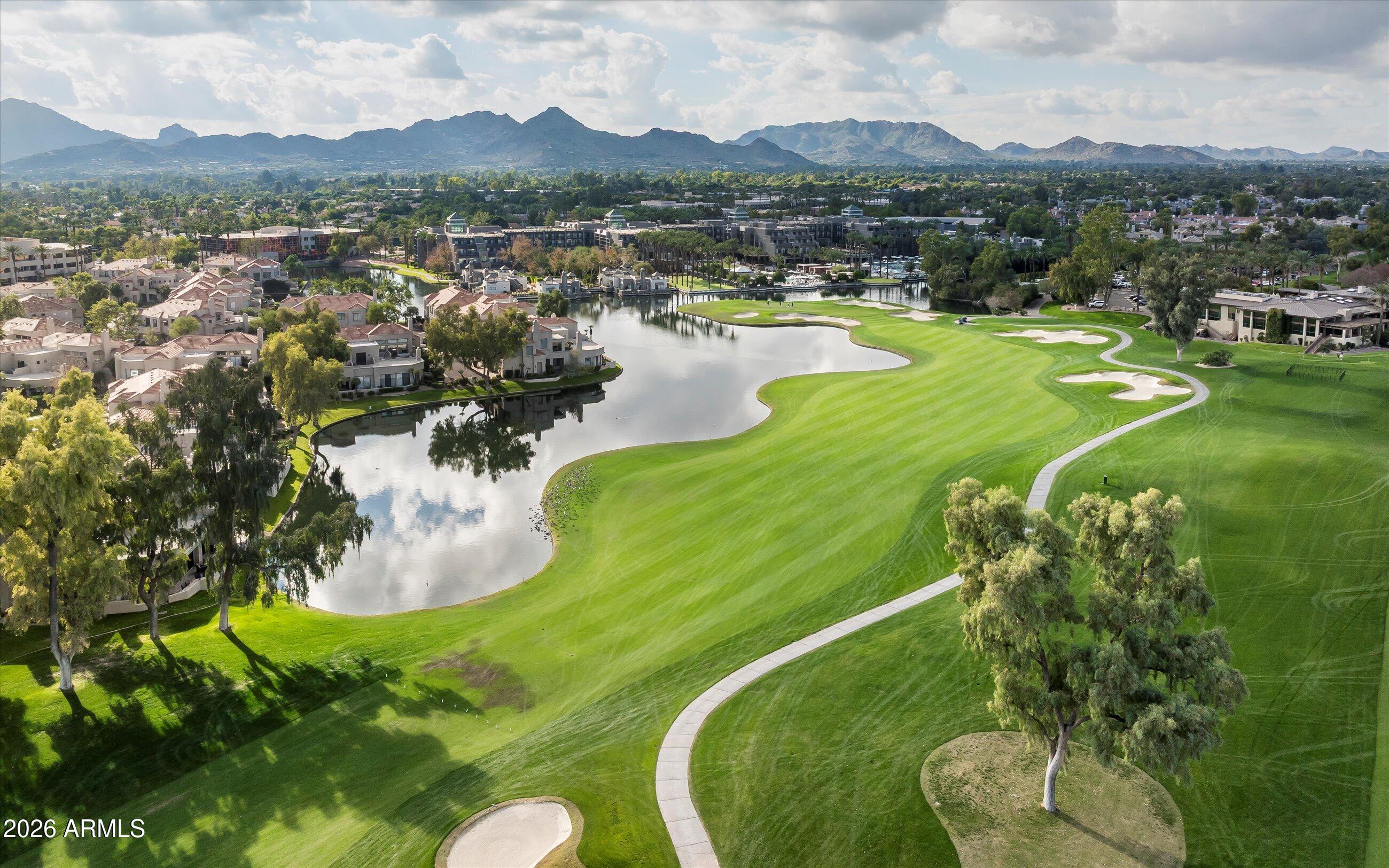 7878 E GAINEY RANCH Road 65