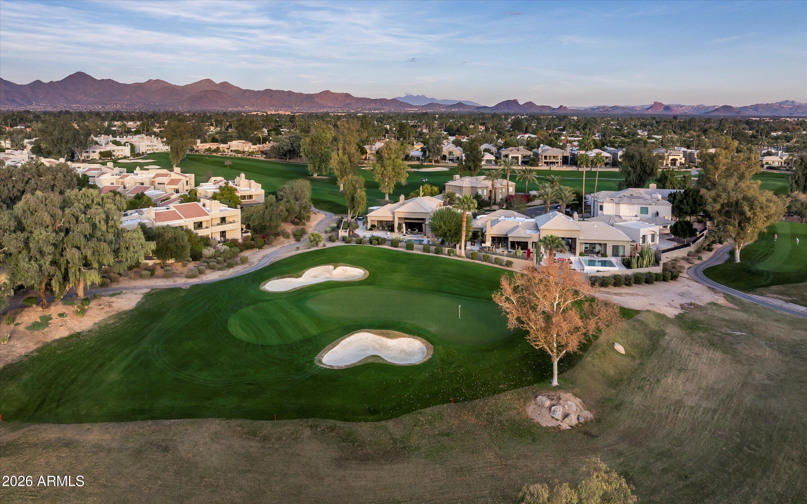 7878 E GAINEY RANCH Road 65