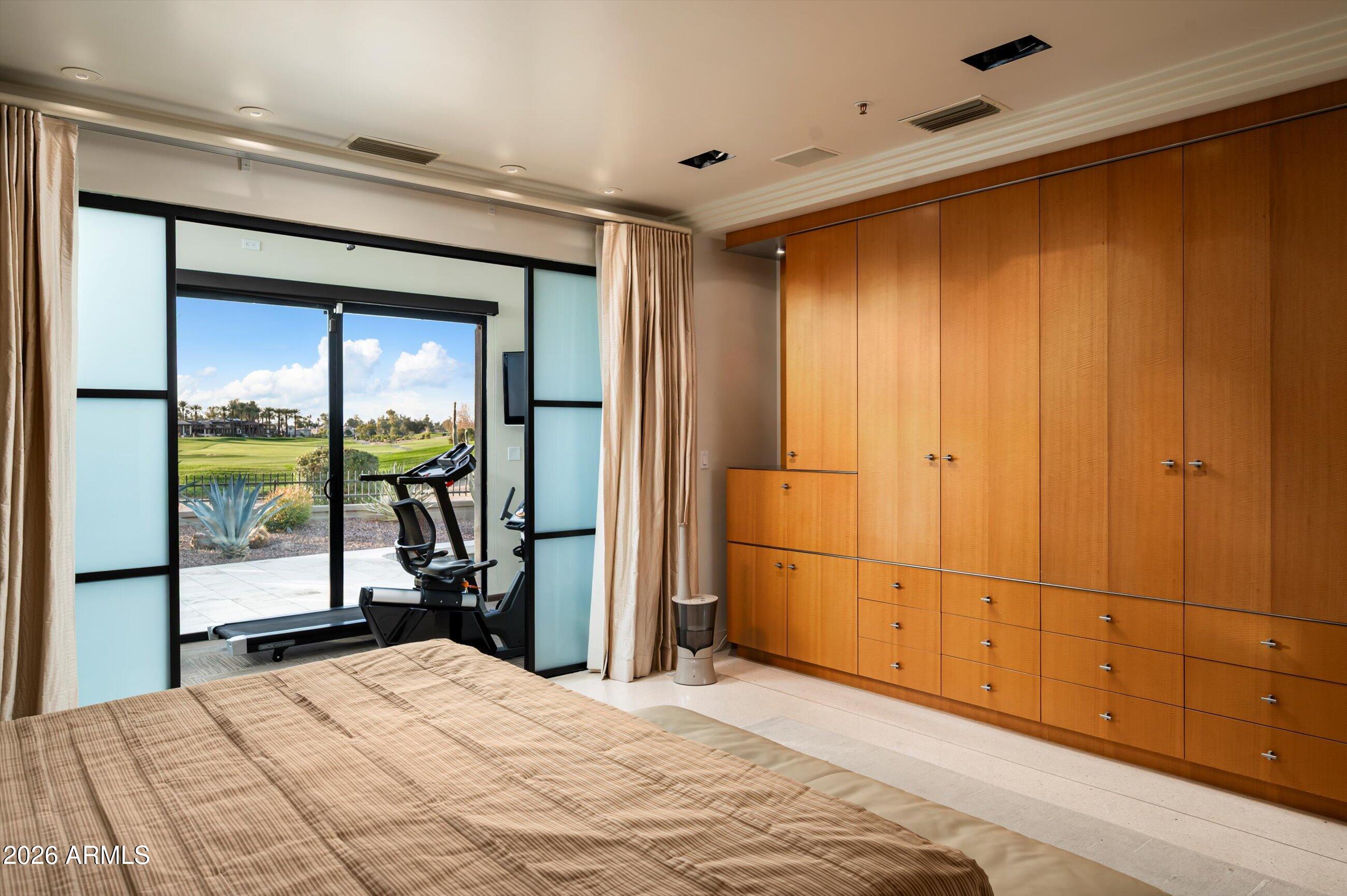 7878 E GAINEY RANCH Road 65