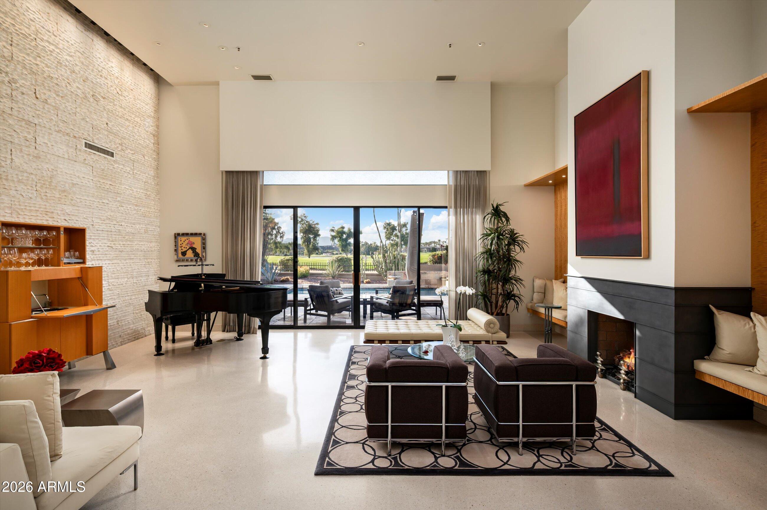 7878 E GAINEY RANCH Road 65