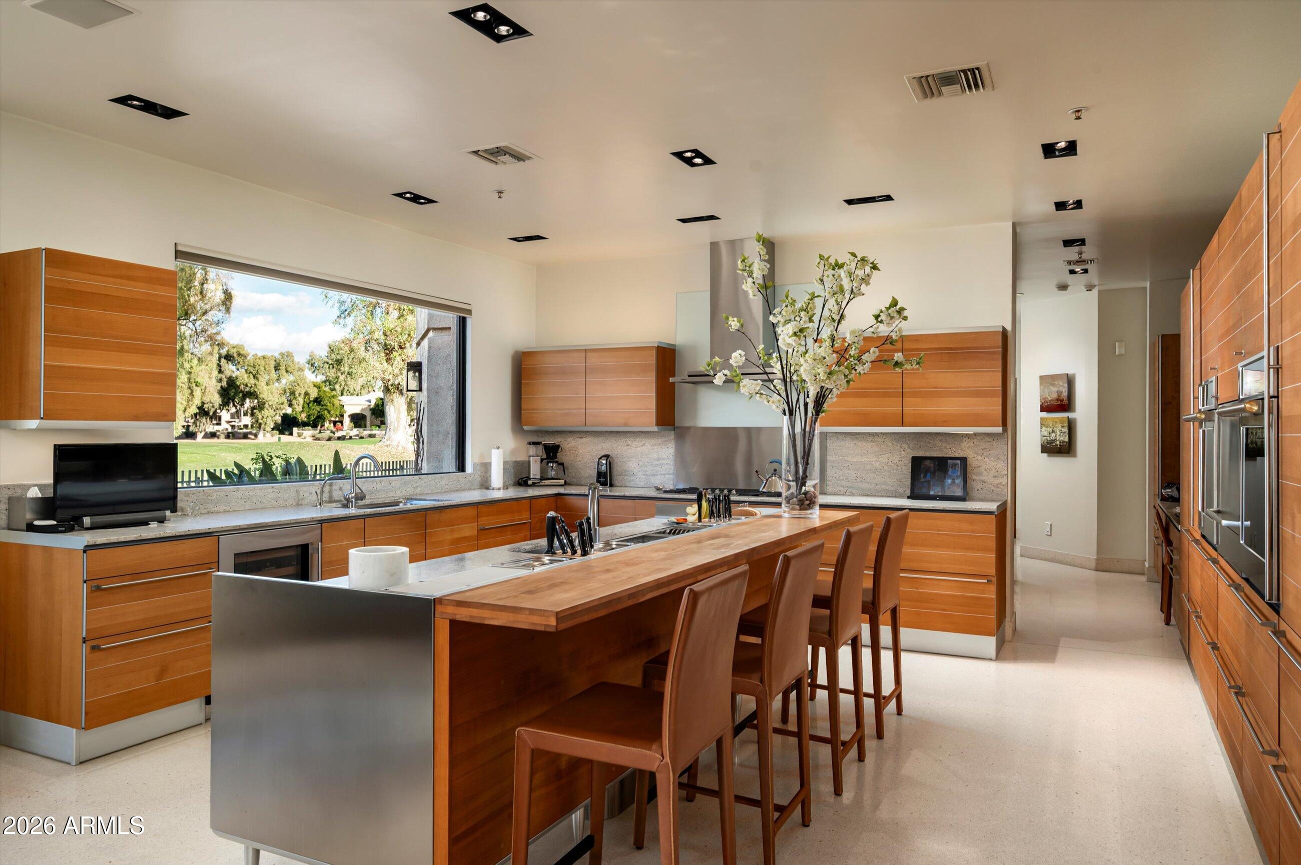 7878 E GAINEY RANCH Road 65