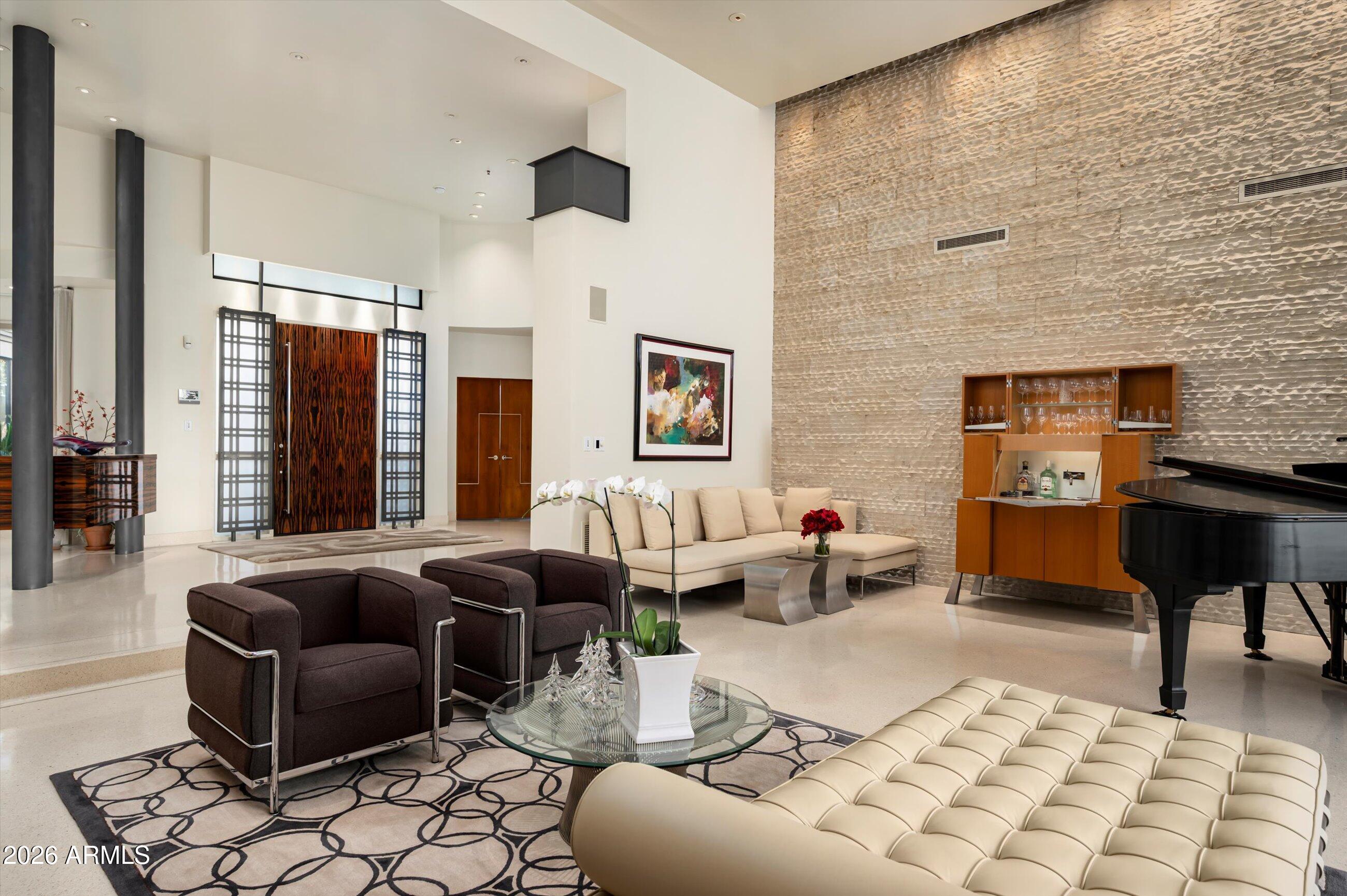 7878 E GAINEY RANCH Road 65