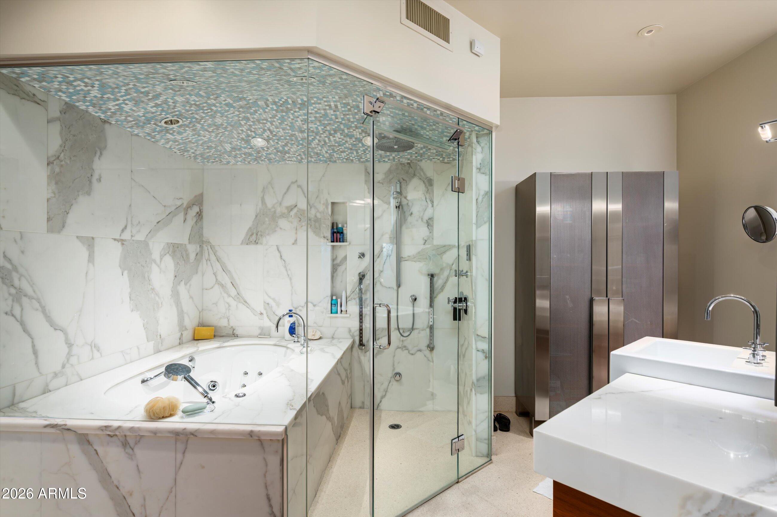 7878 E GAINEY RANCH Road 65