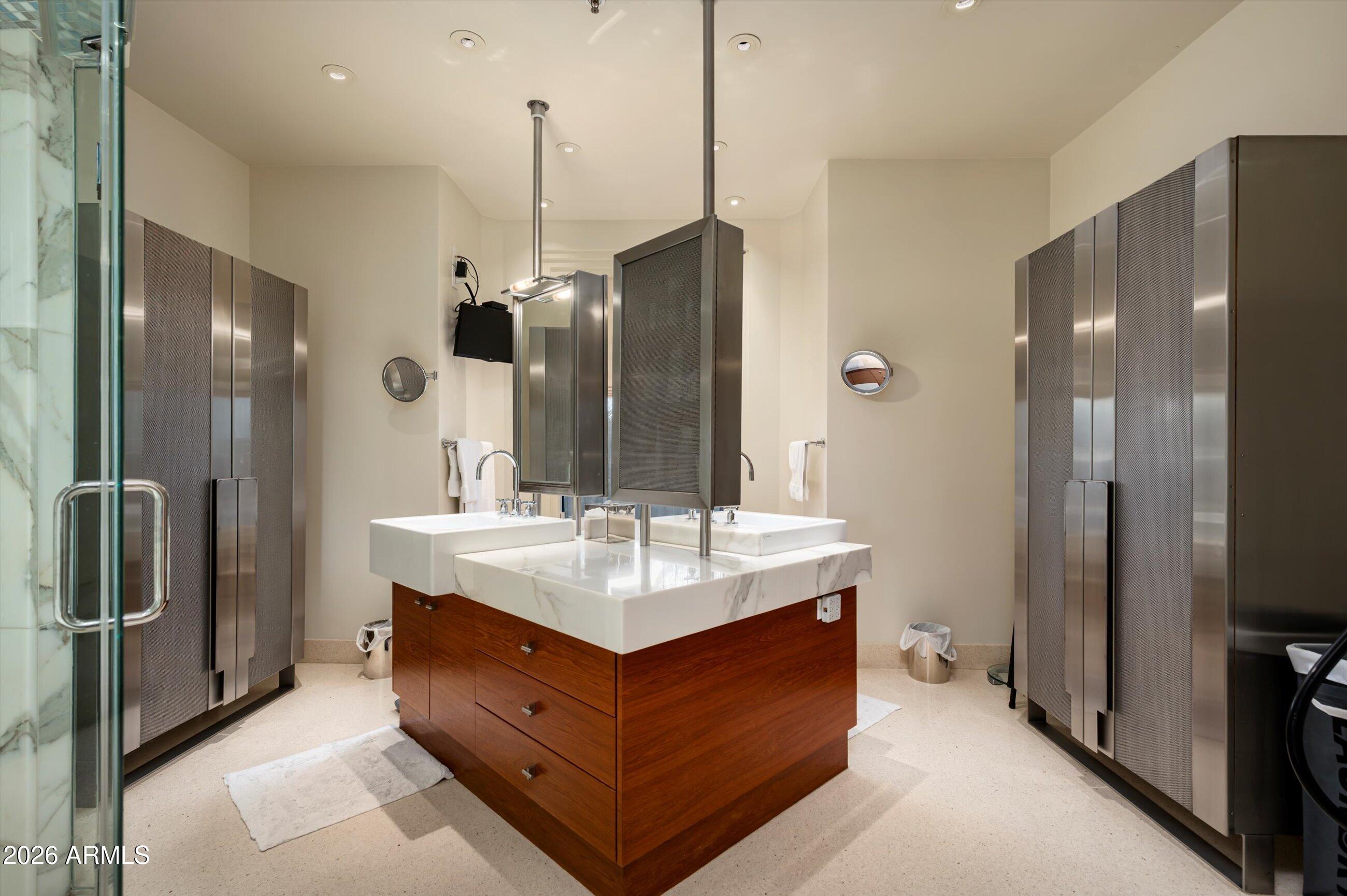 7878 E GAINEY RANCH Road 65