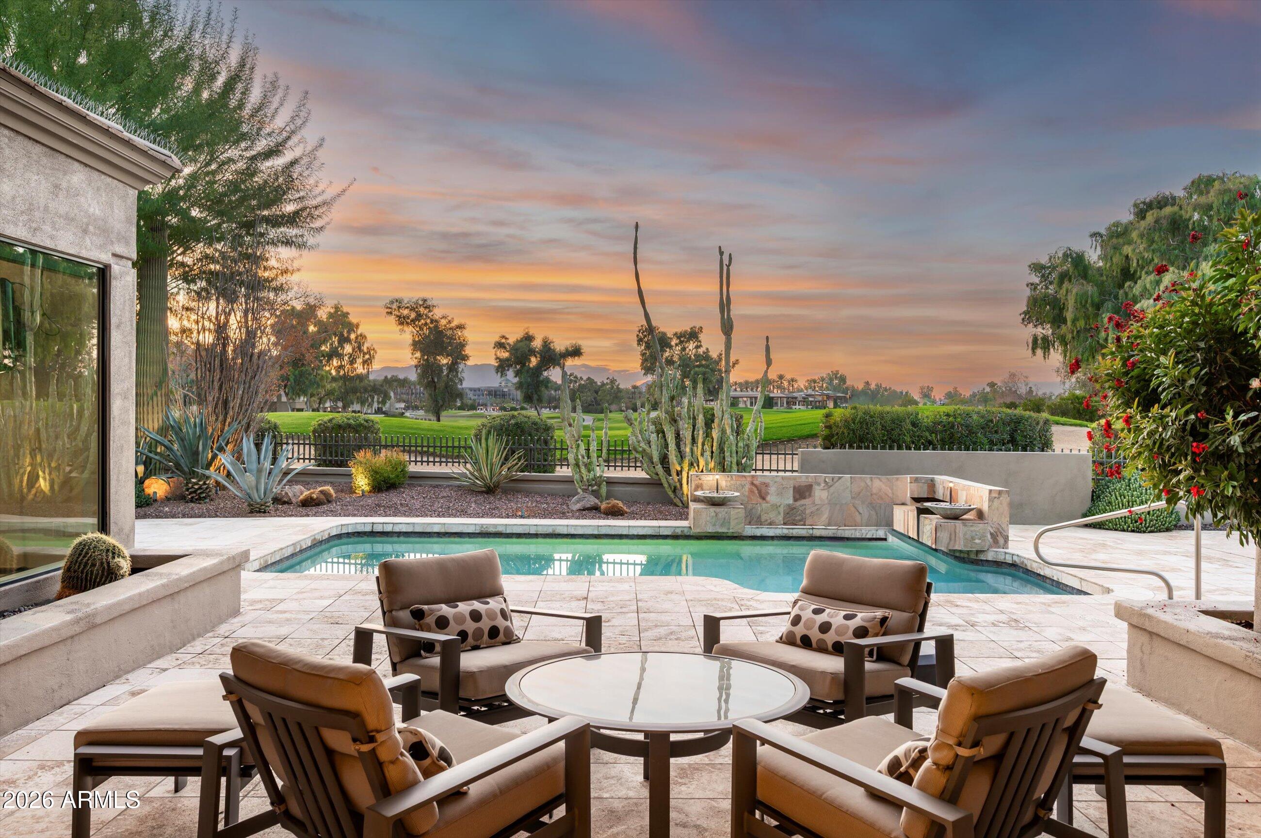 7878 E GAINEY RANCH Road 65