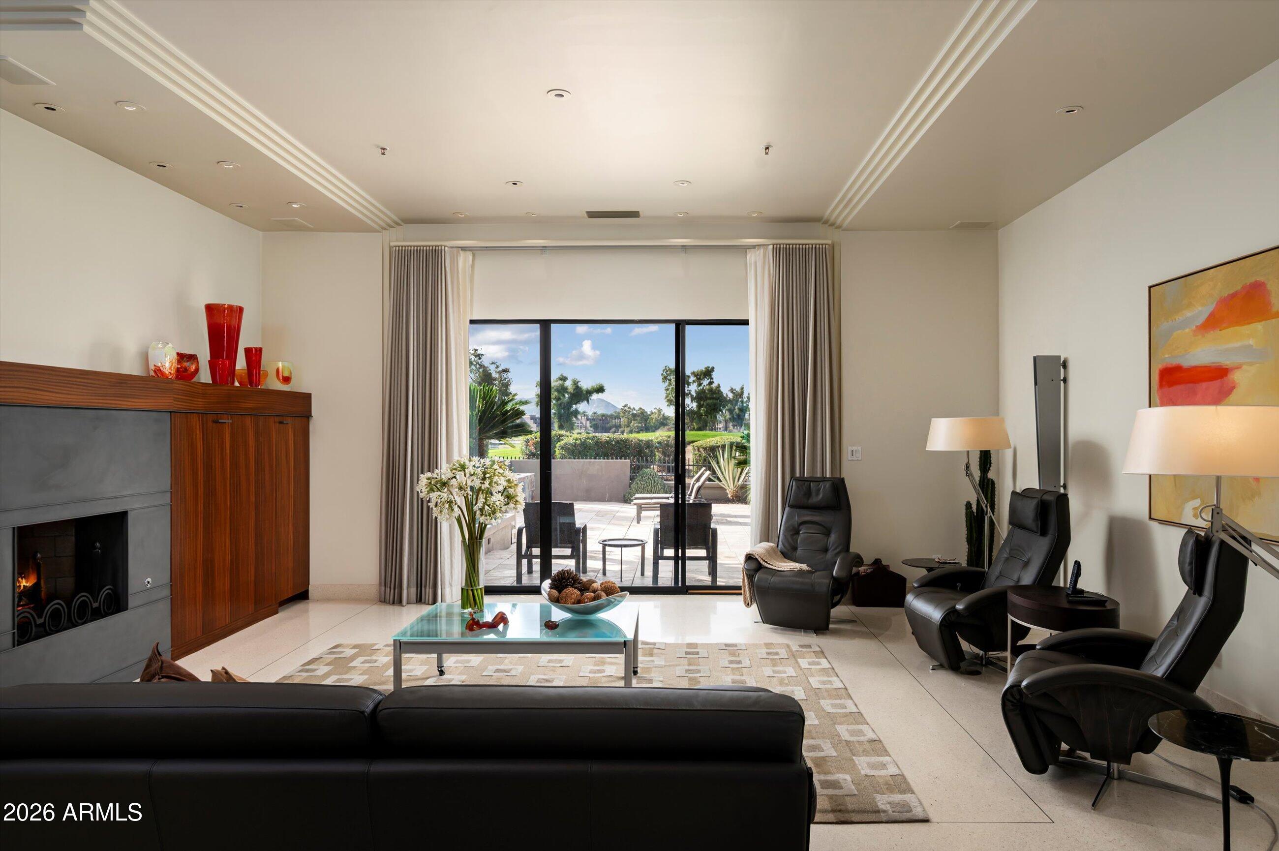 7878 E GAINEY RANCH Road 65