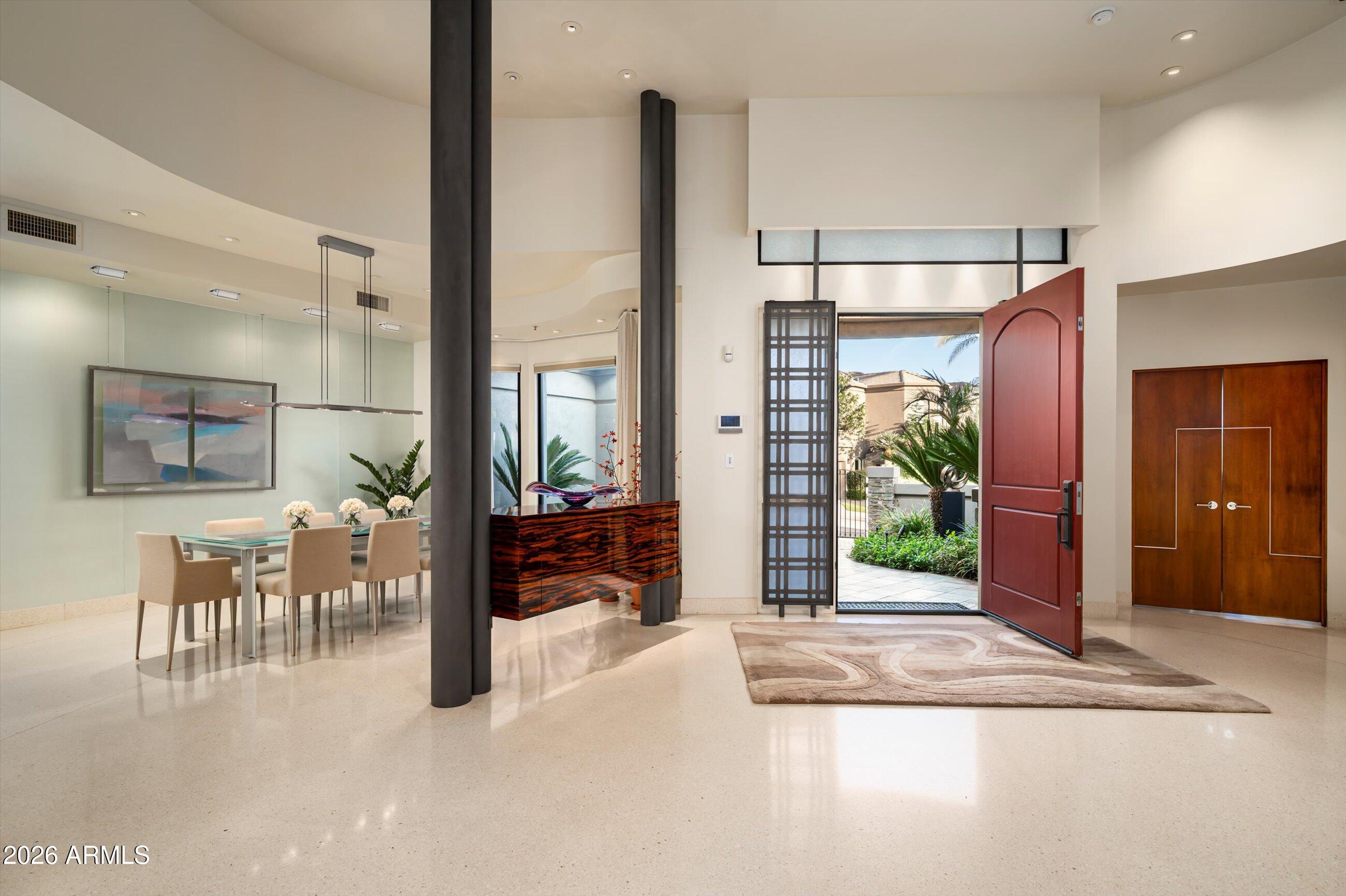 7878 E GAINEY RANCH Road 65