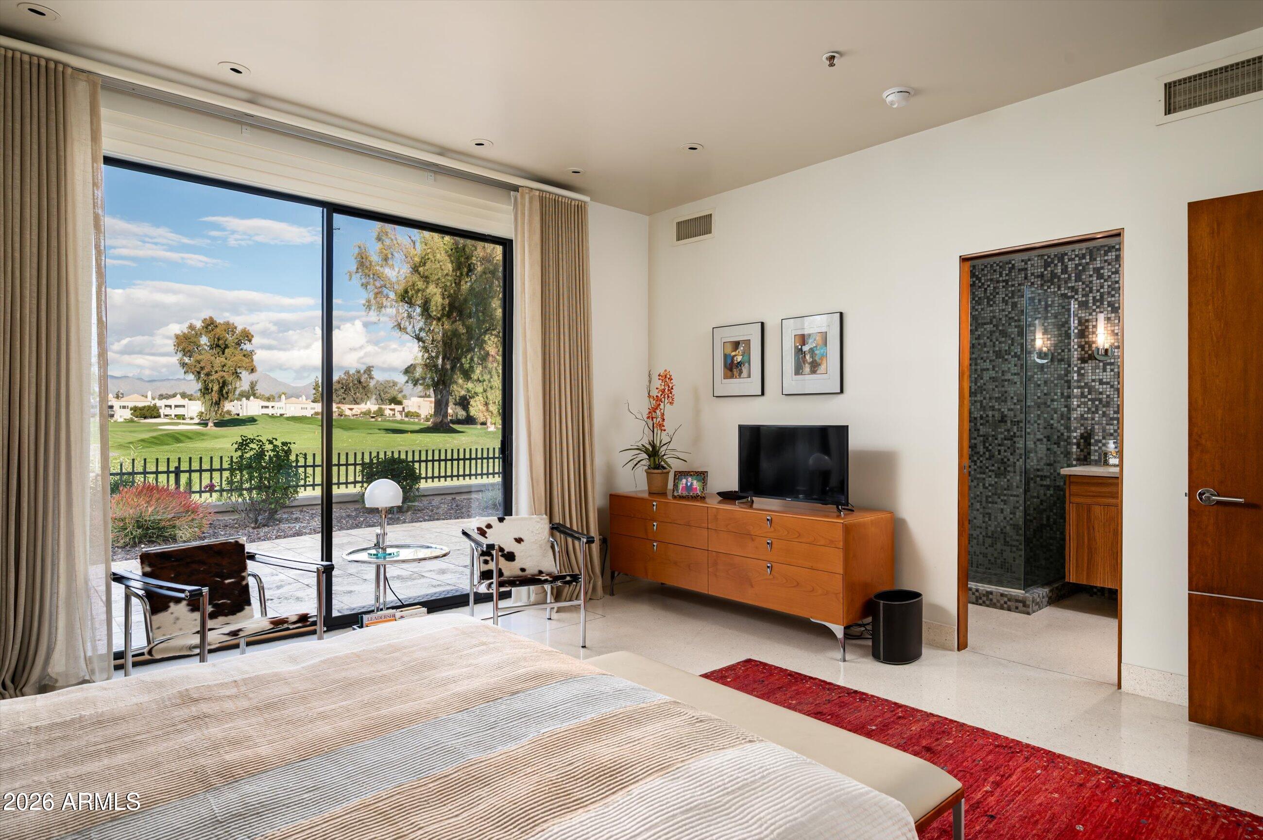 7878 E GAINEY RANCH Road 65