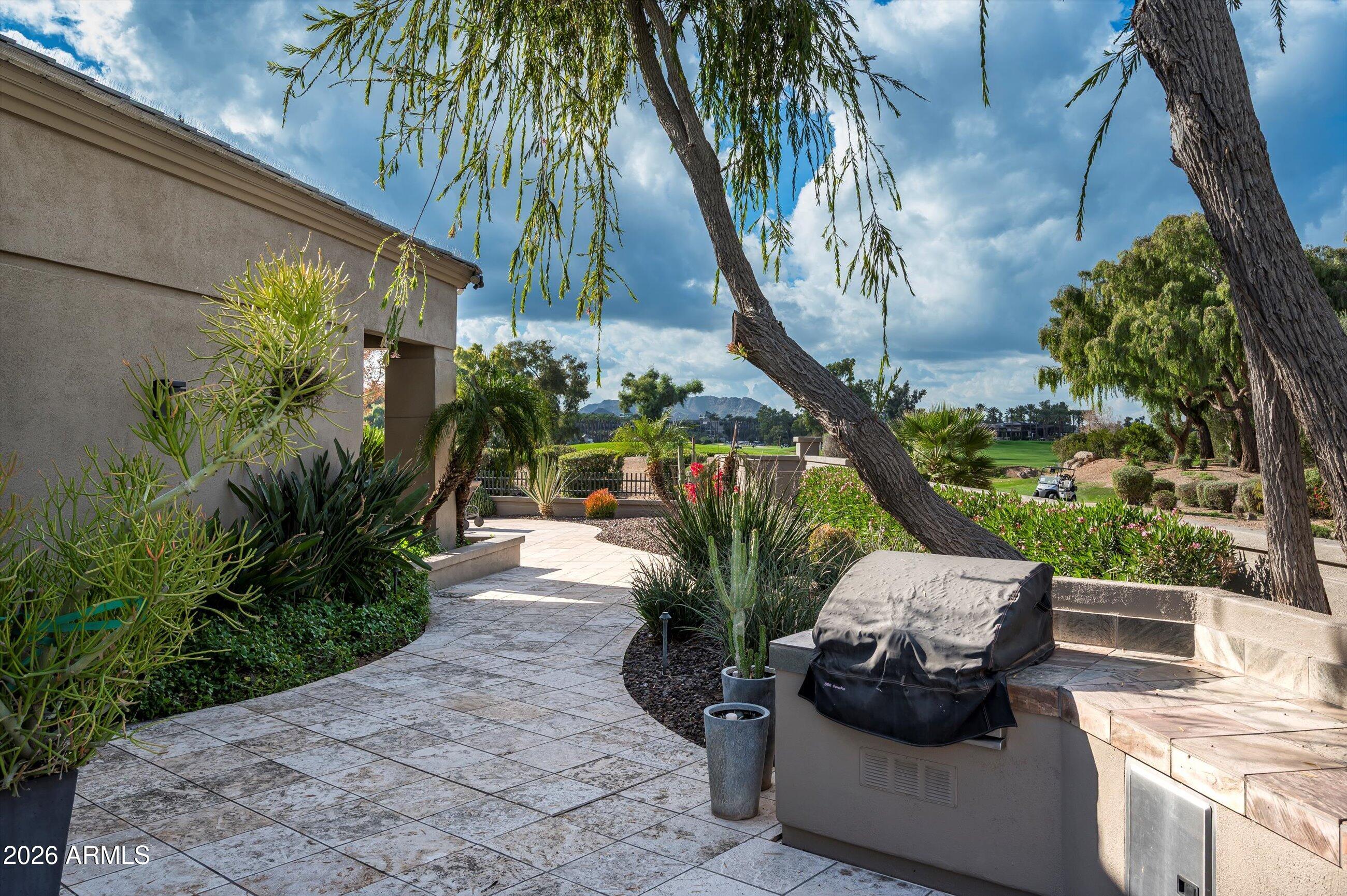 7878 E GAINEY RANCH Road 65