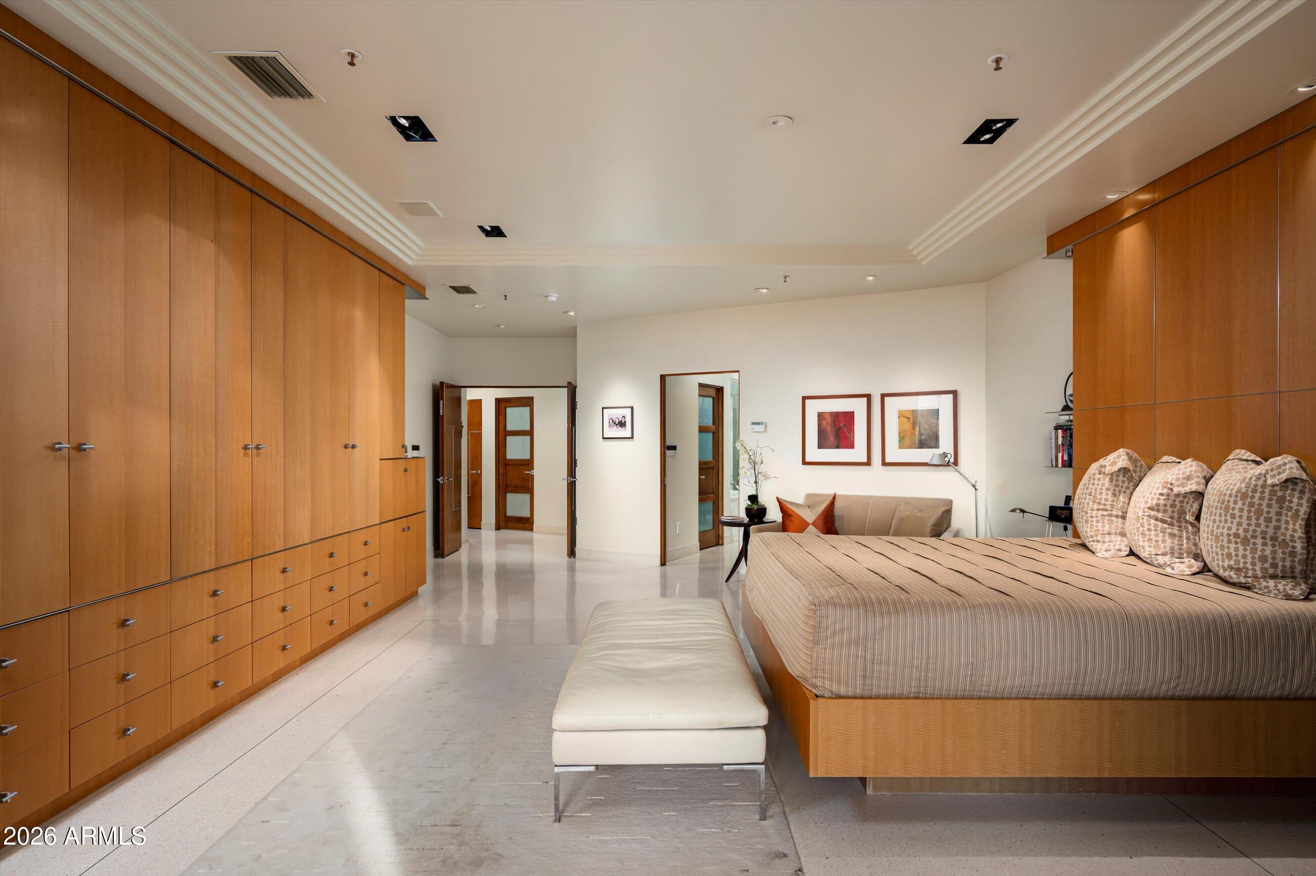 7878 E GAINEY RANCH Road 65