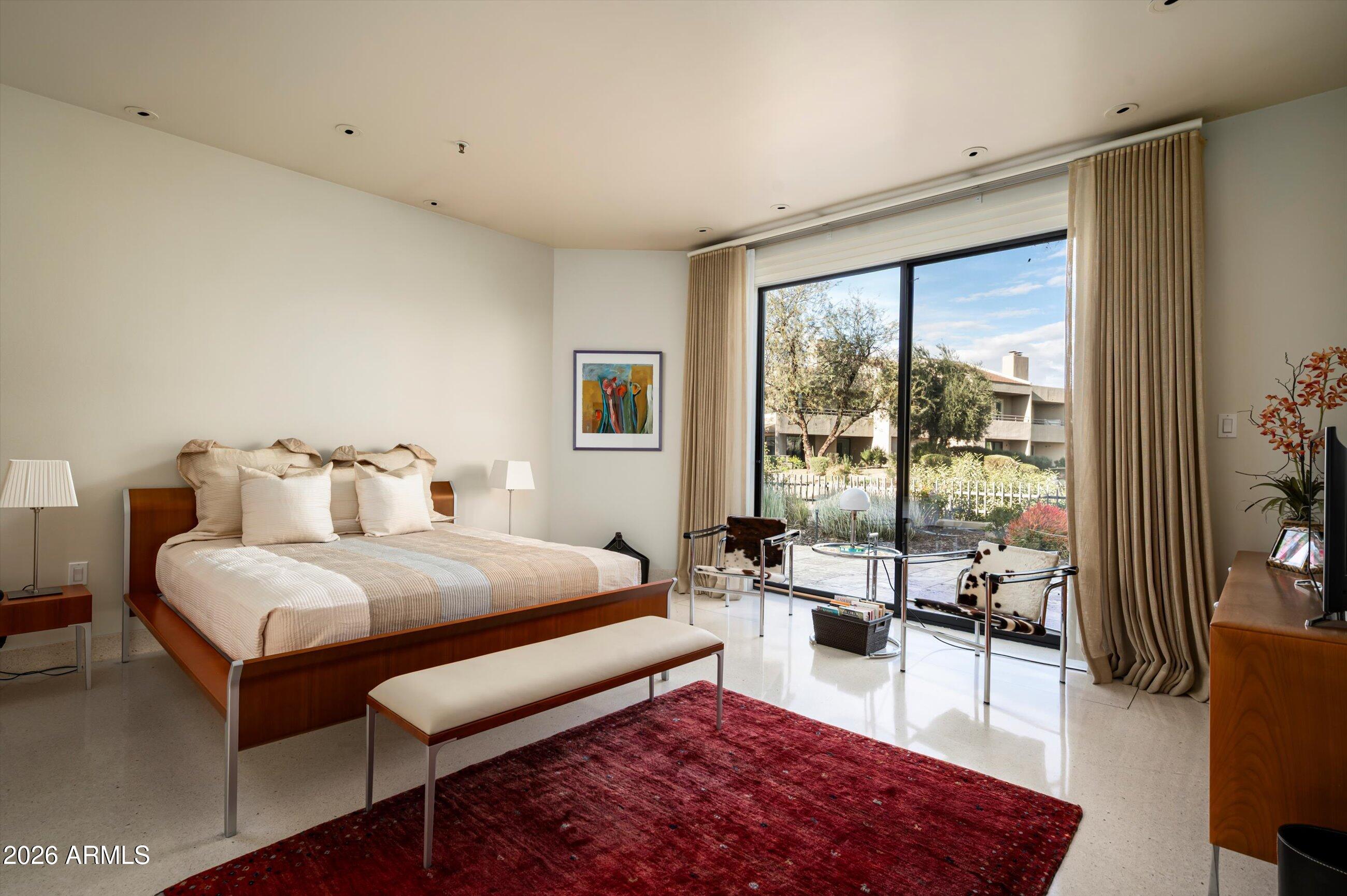 7878 E GAINEY RANCH Road 65