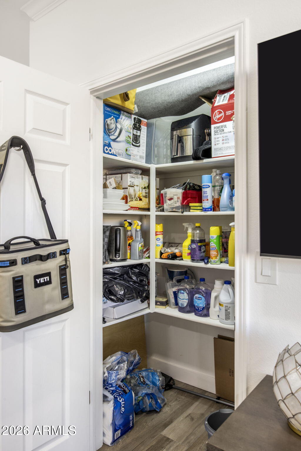 7009 E Acoma Drive 1034