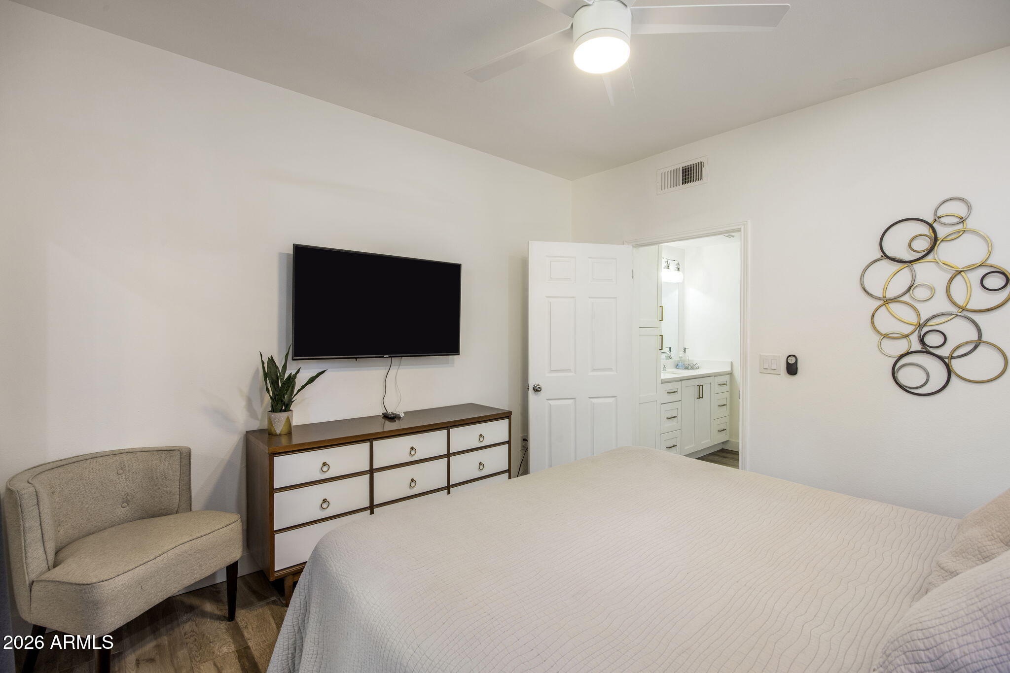 7009 E Acoma Drive 1034