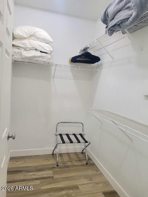 7009 E Acoma Drive 1034