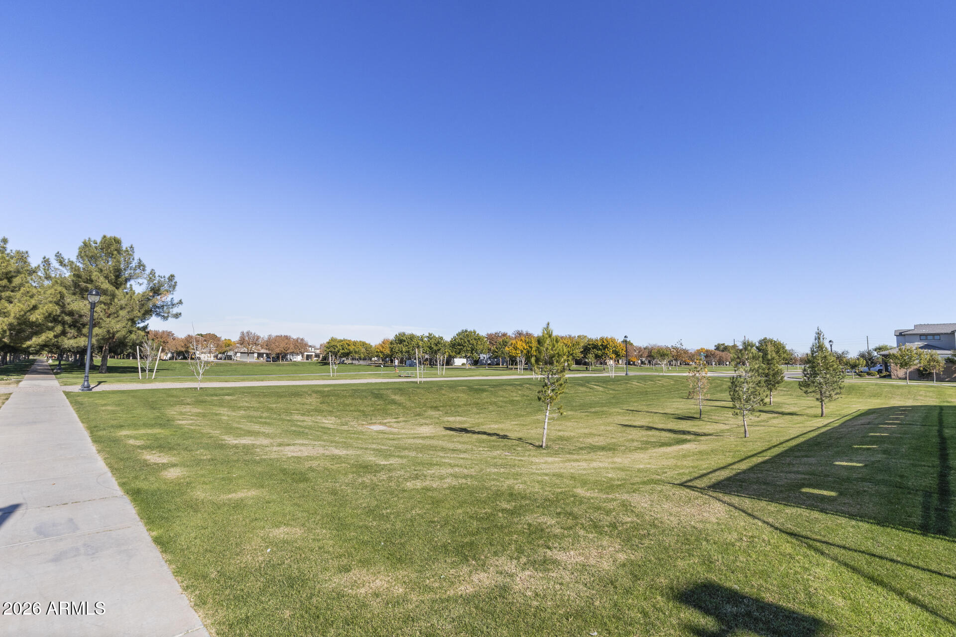 3445 E APPALOOSA Road