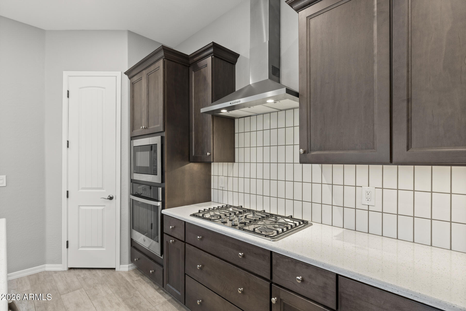 3445 E APPALOOSA Road