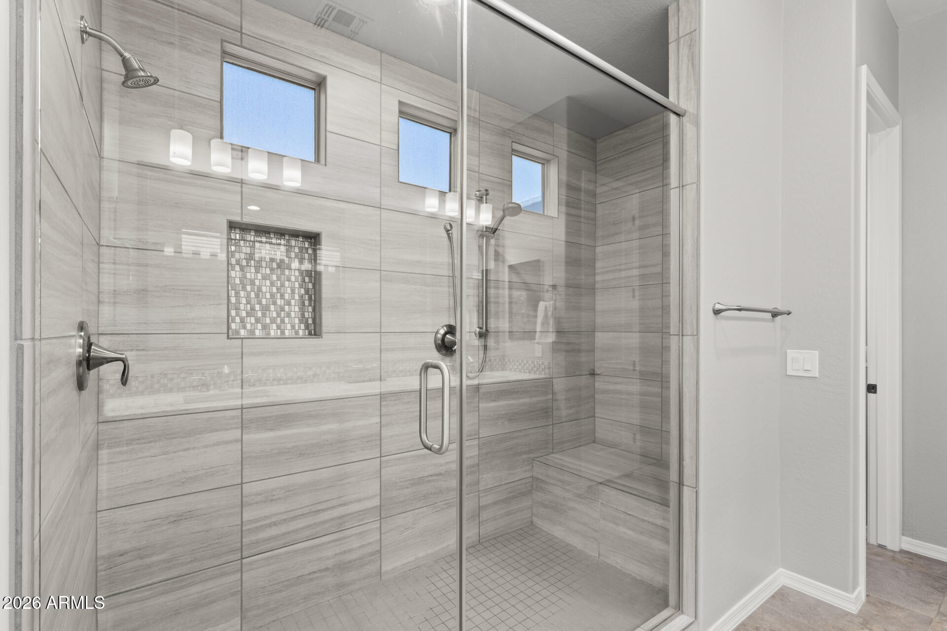 3445 E APPALOOSA Road