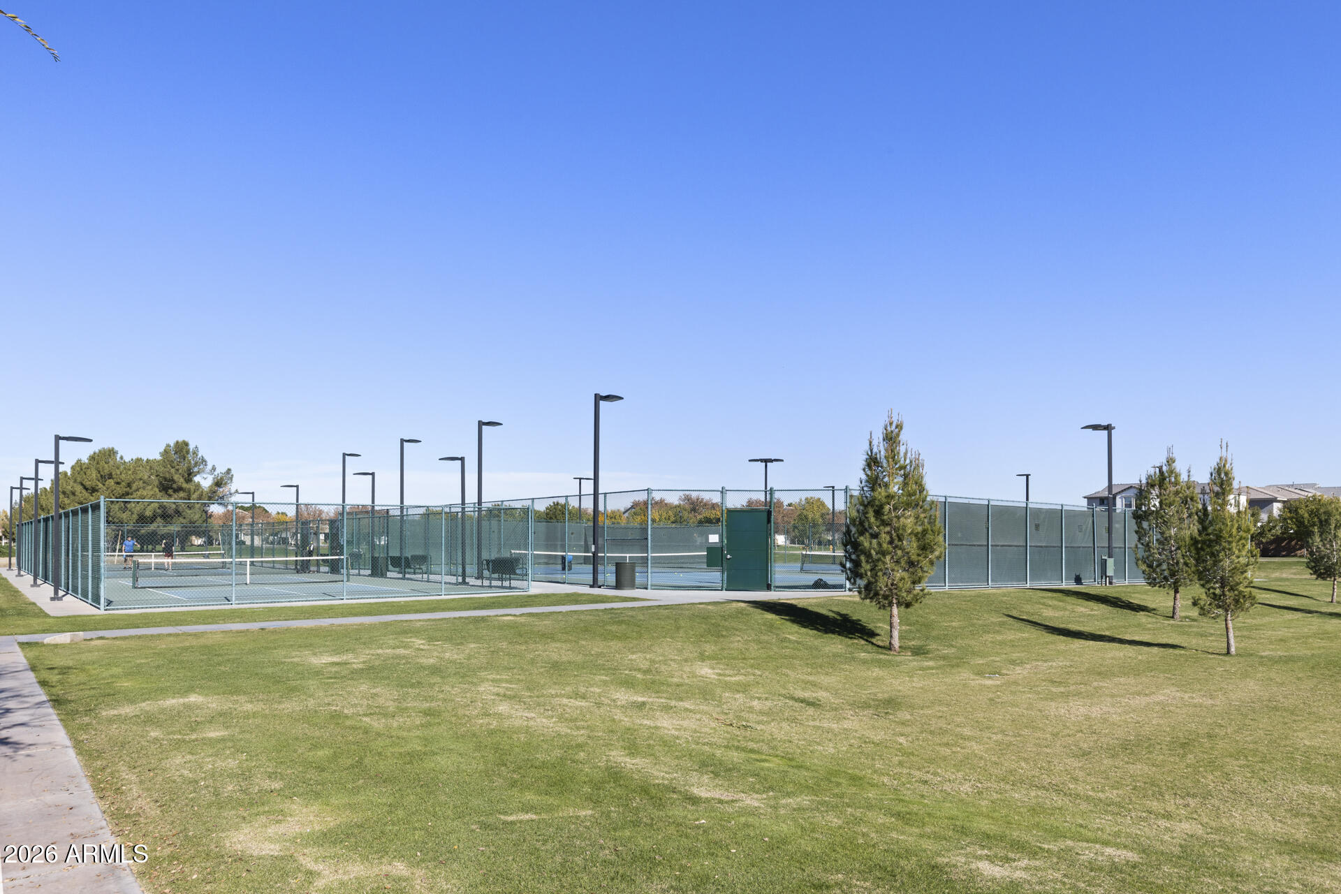 3445 E APPALOOSA Road