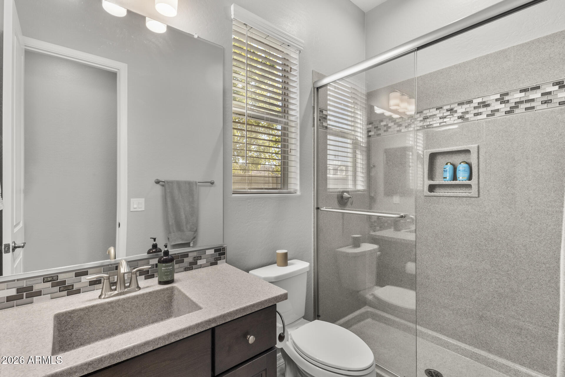 3445 E APPALOOSA Road