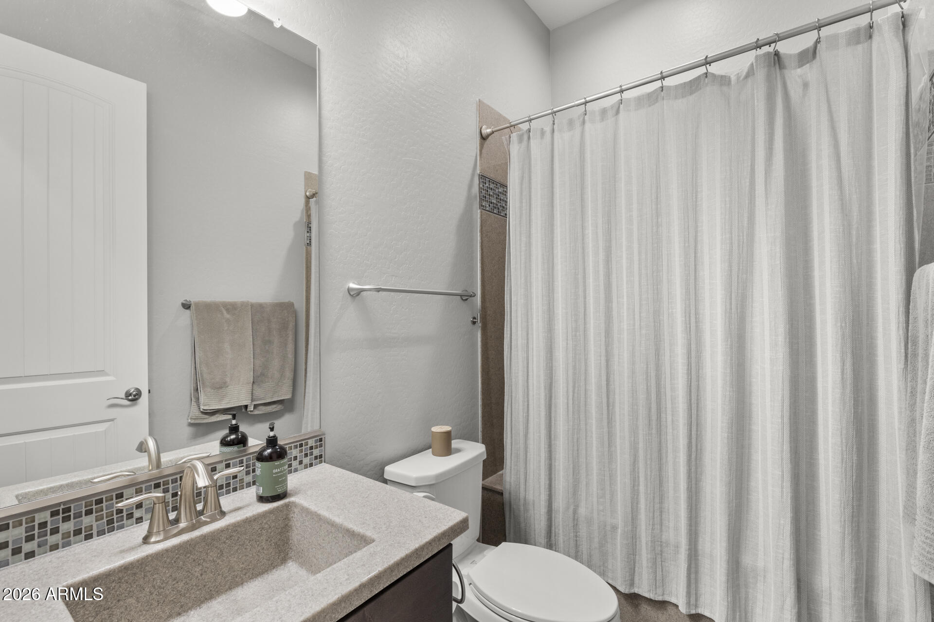 3445 E APPALOOSA Road