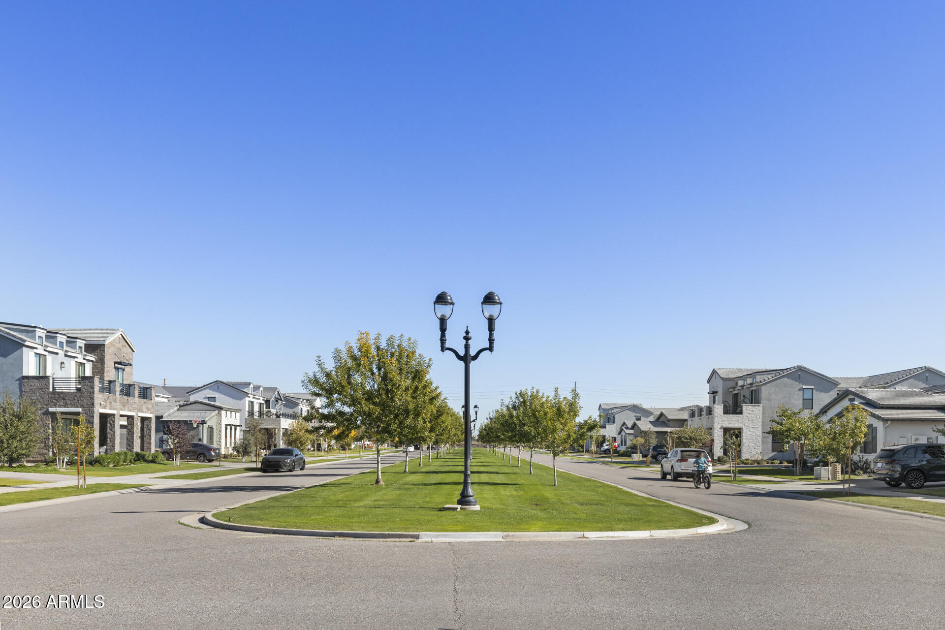 3445 E APPALOOSA Road