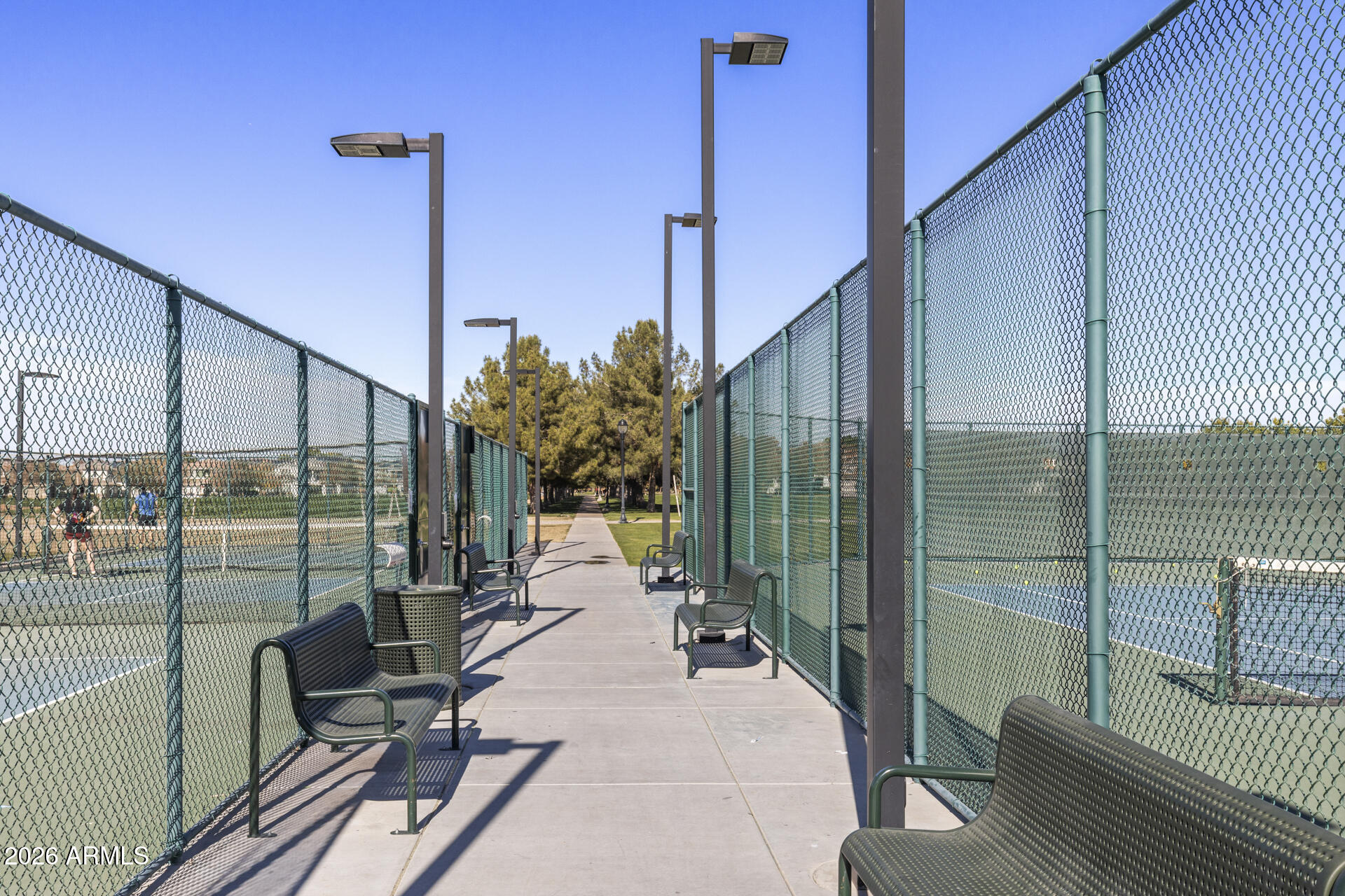 3445 E APPALOOSA Road