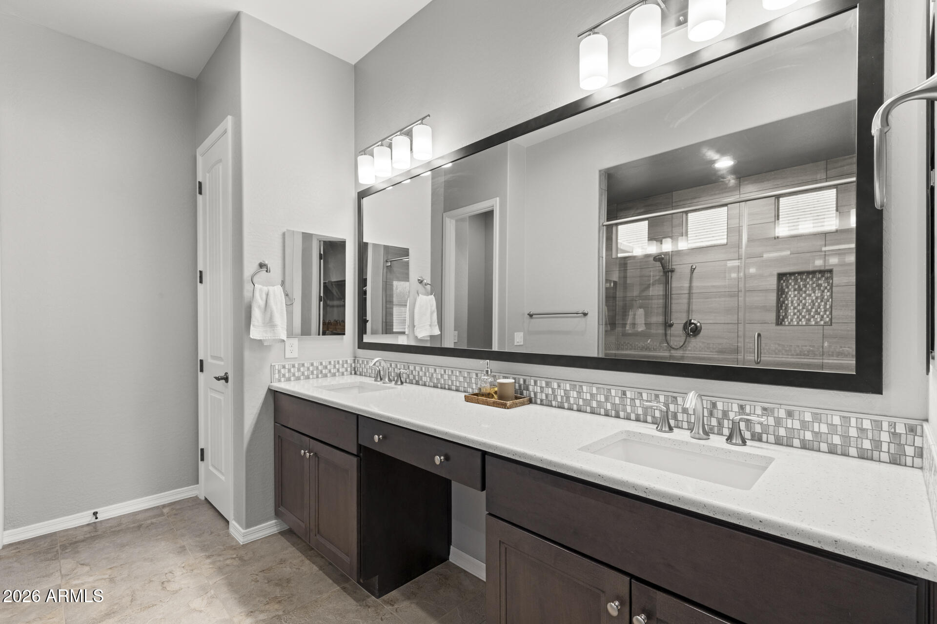 3445 E APPALOOSA Road