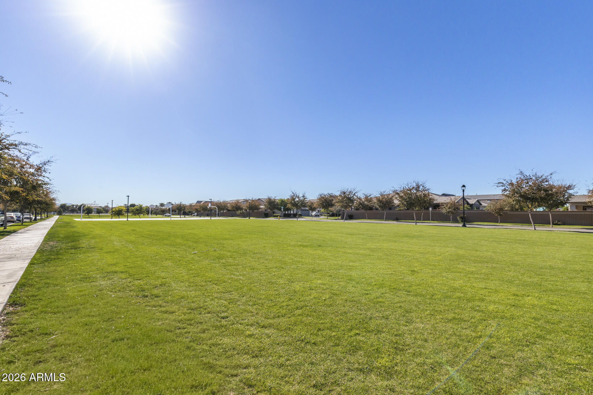 3445 E APPALOOSA Road